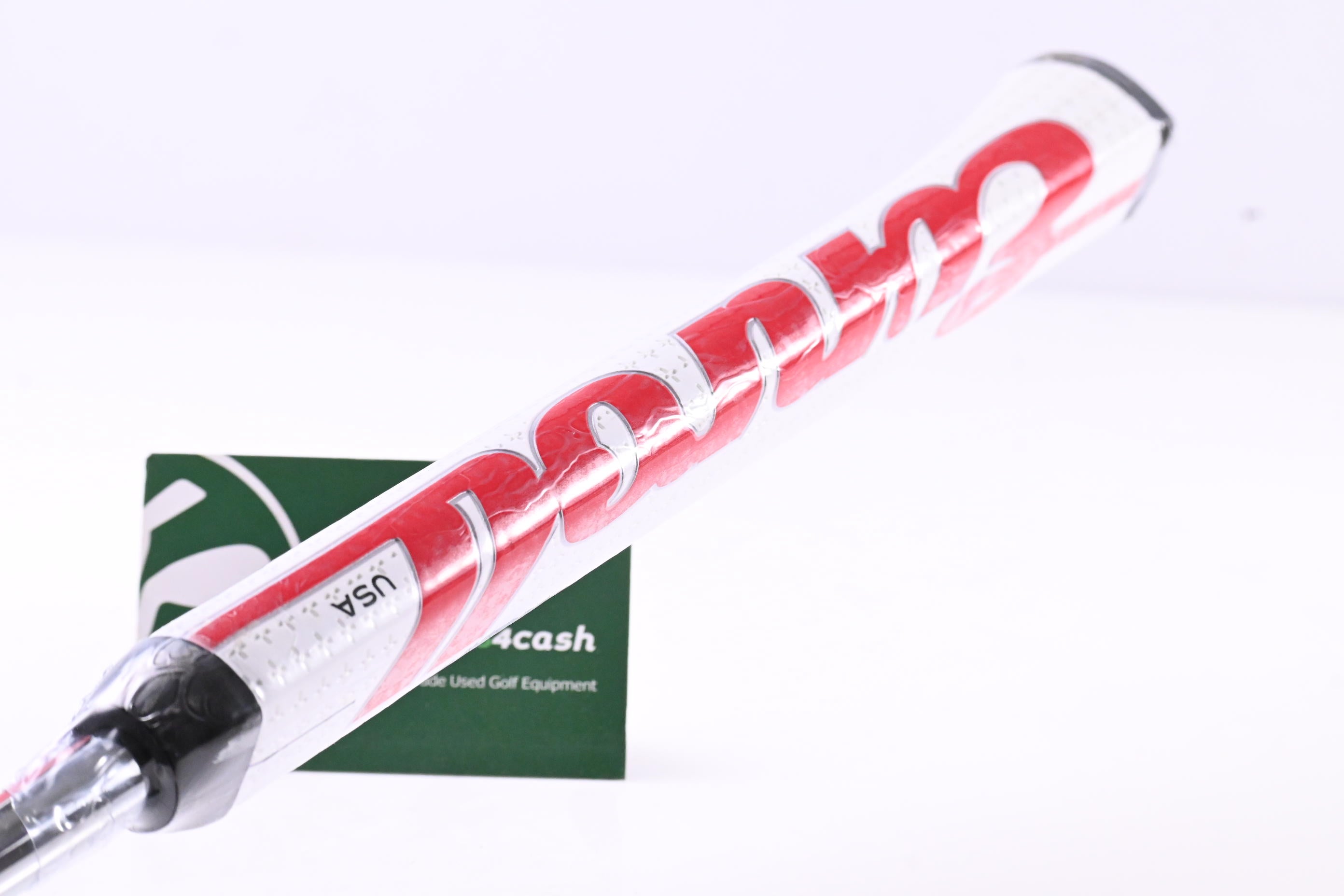 Evnroll Neo Classic ER2.2 Putter / 34 Inch