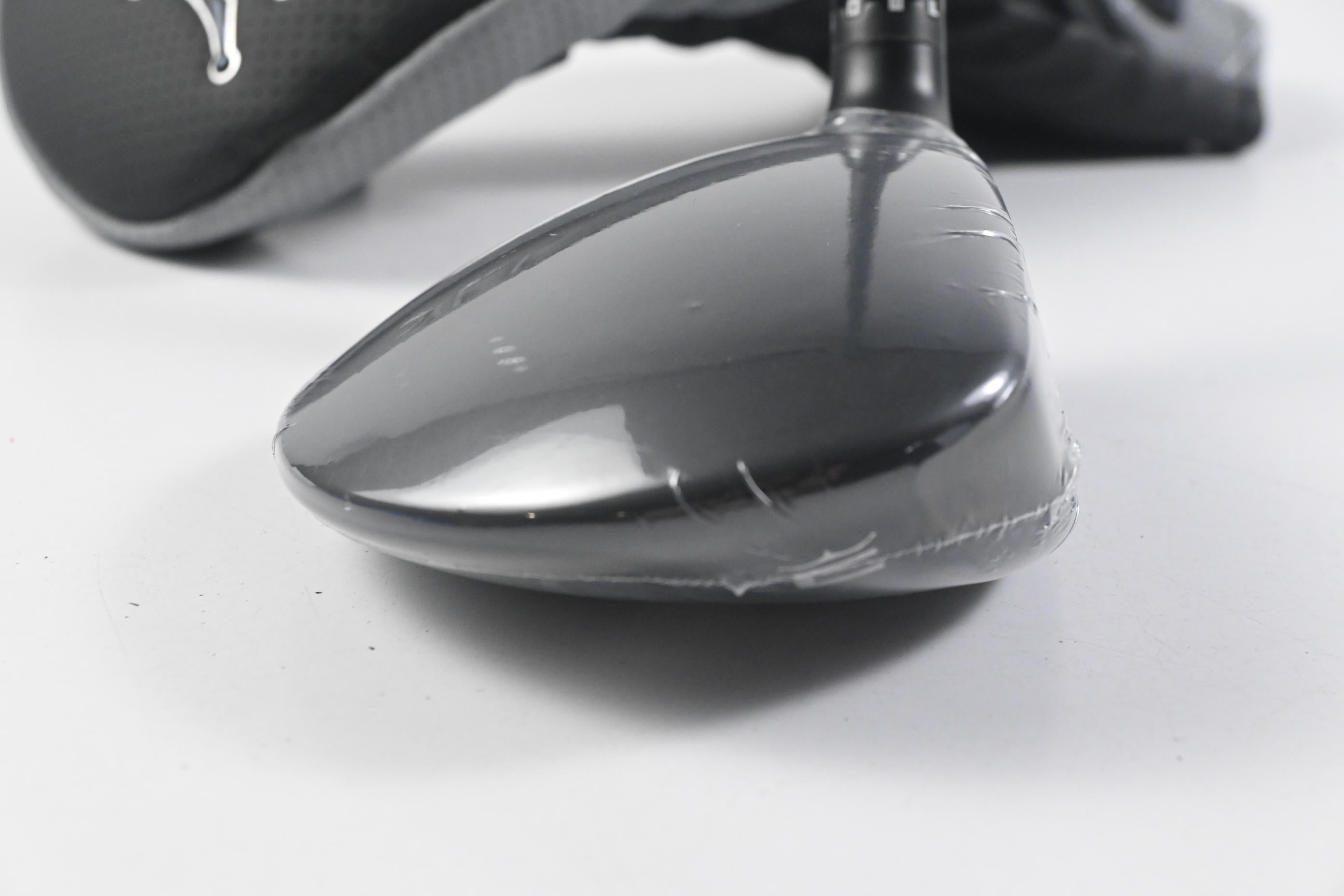 Cobra OPTM X #3 Wood / 15 Degree / Stiff Flex Kai'li Dark Waves Blue 60 Shaft