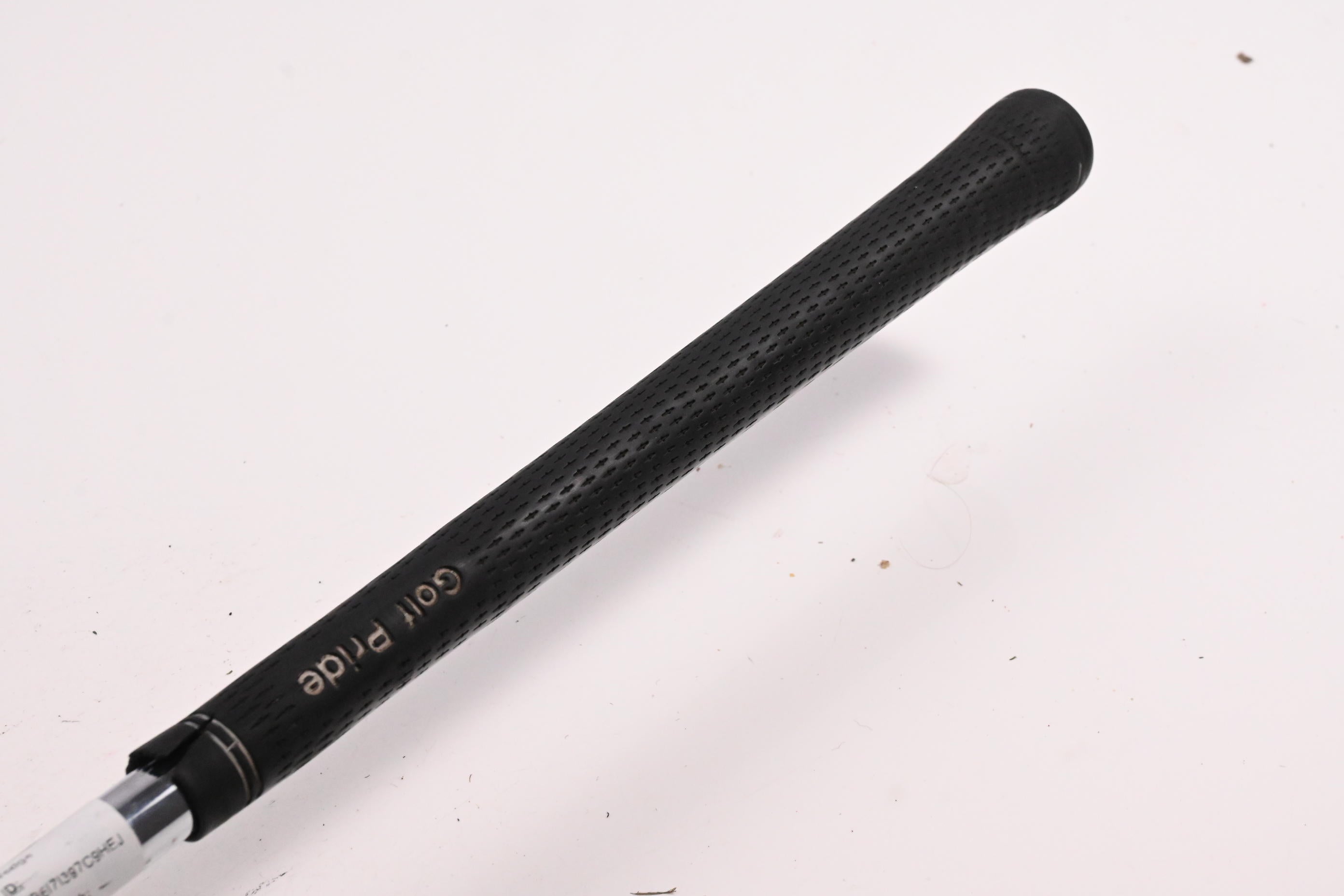 Cleveland RTX-4 Gap Wedge / 50 Degree / Wedge Flex Steel Shaft