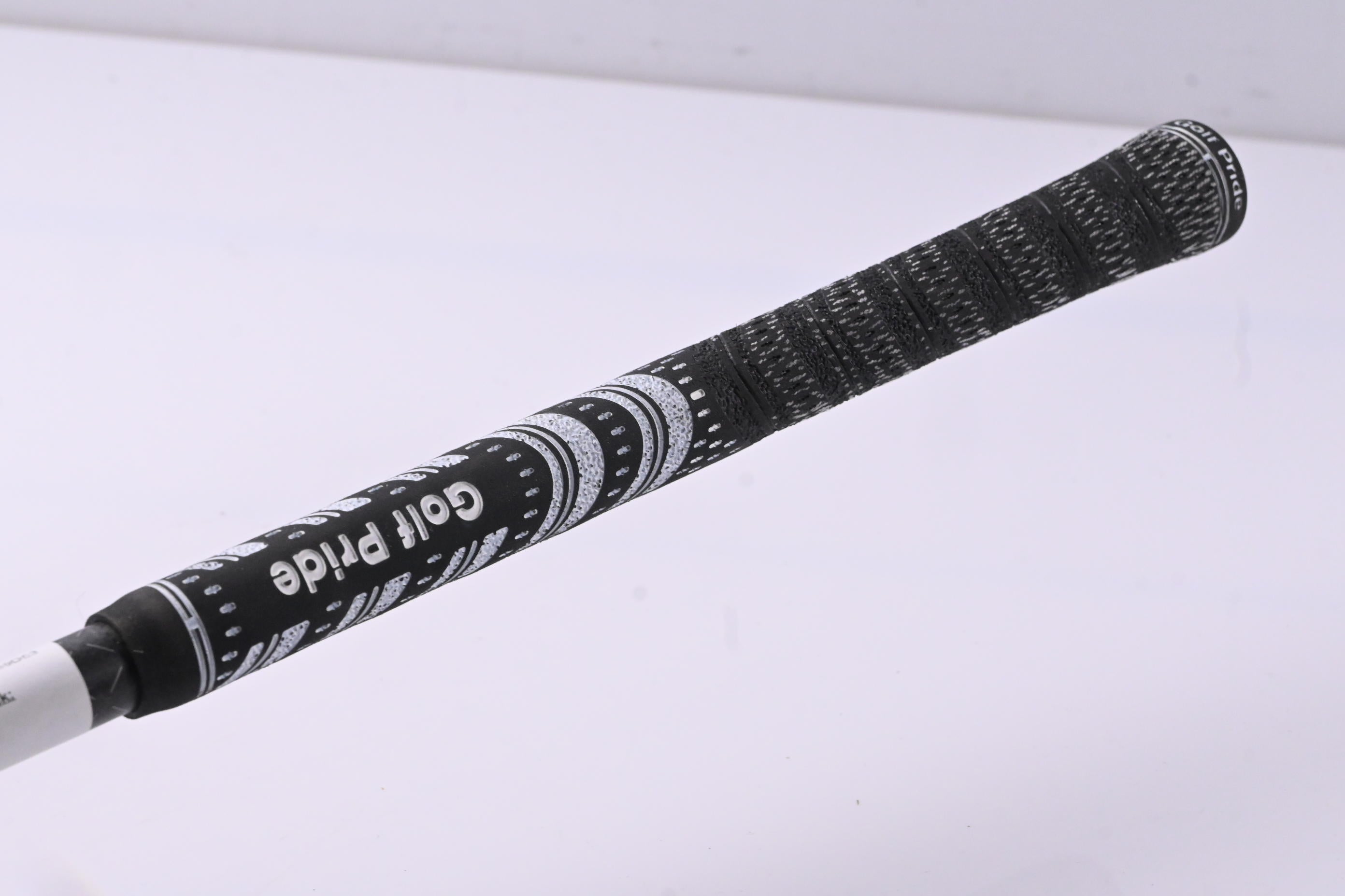Callaway Elyte #5 Wood / 18 Degree / X-Flex Tensei 1K Black 75 Shaft