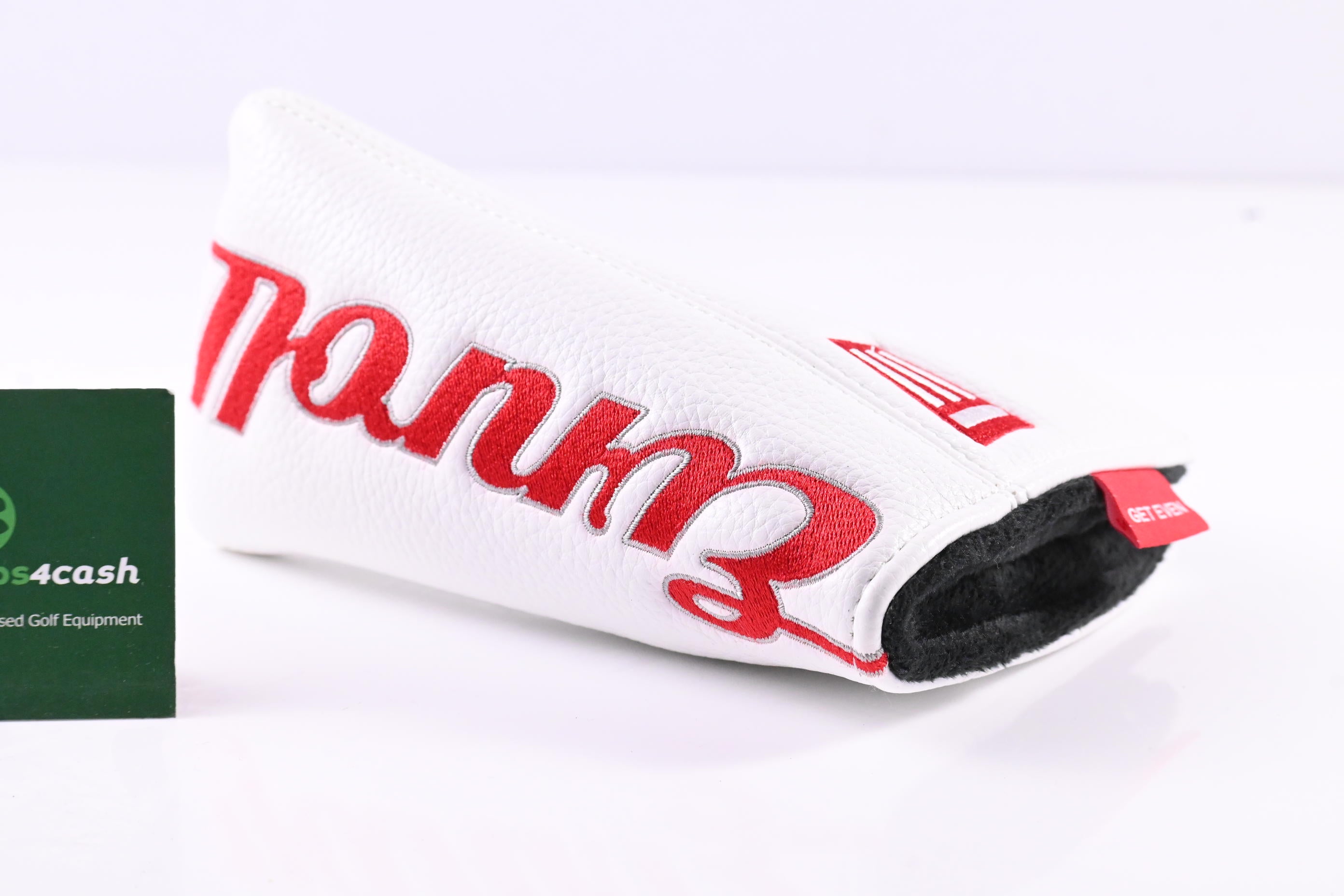 Evnroll Neo Classic ER2.2 Putter / 34 Inch