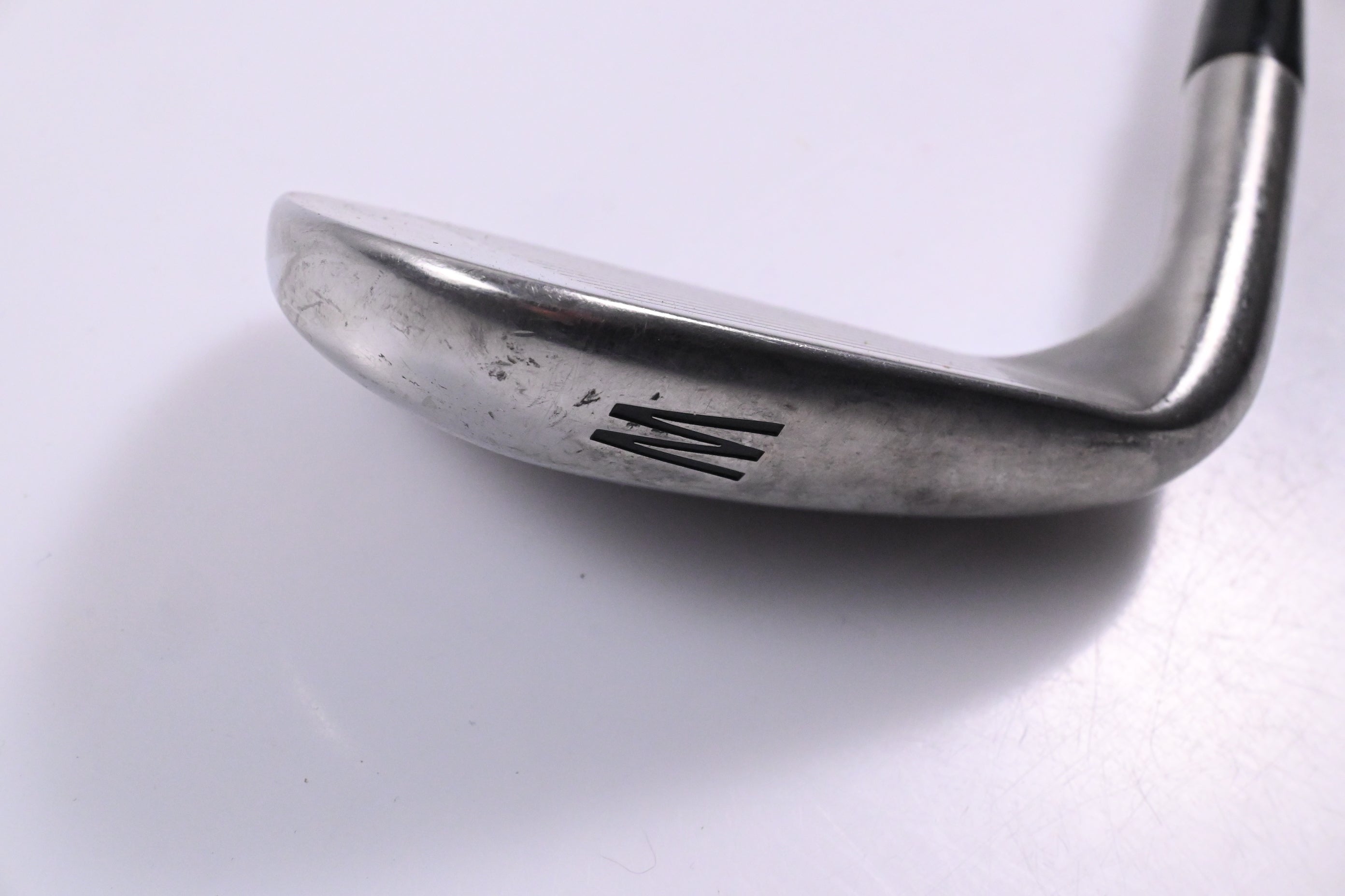 Titleist 716 AP1 Gap Wedge / 47 Degree / Regular Flex XP 90 R300 Shaft