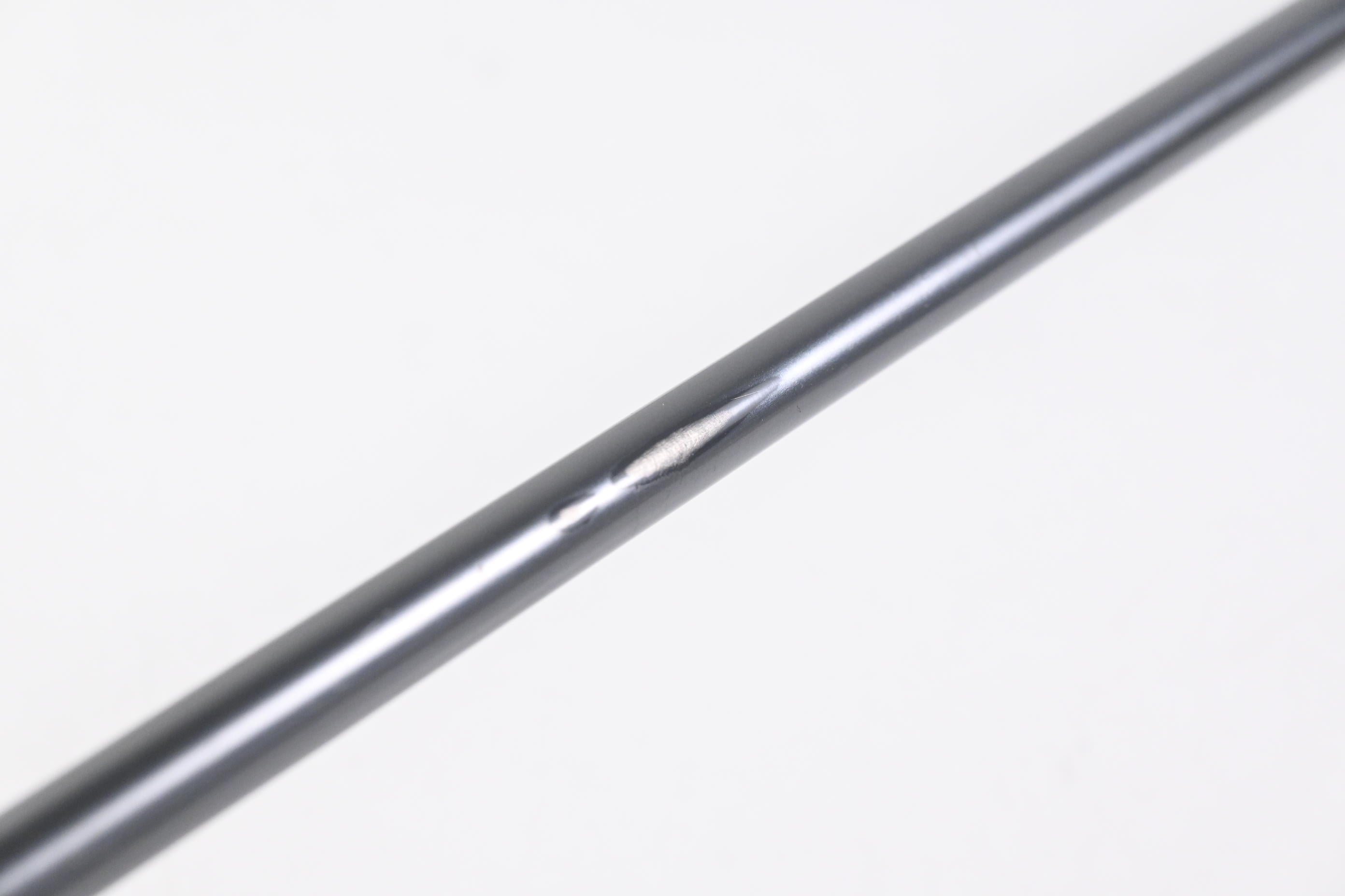 Taylormade RBZ #5 Wood / 19 Degree / Stiff Flex Grafalloy ProCustom Shaft