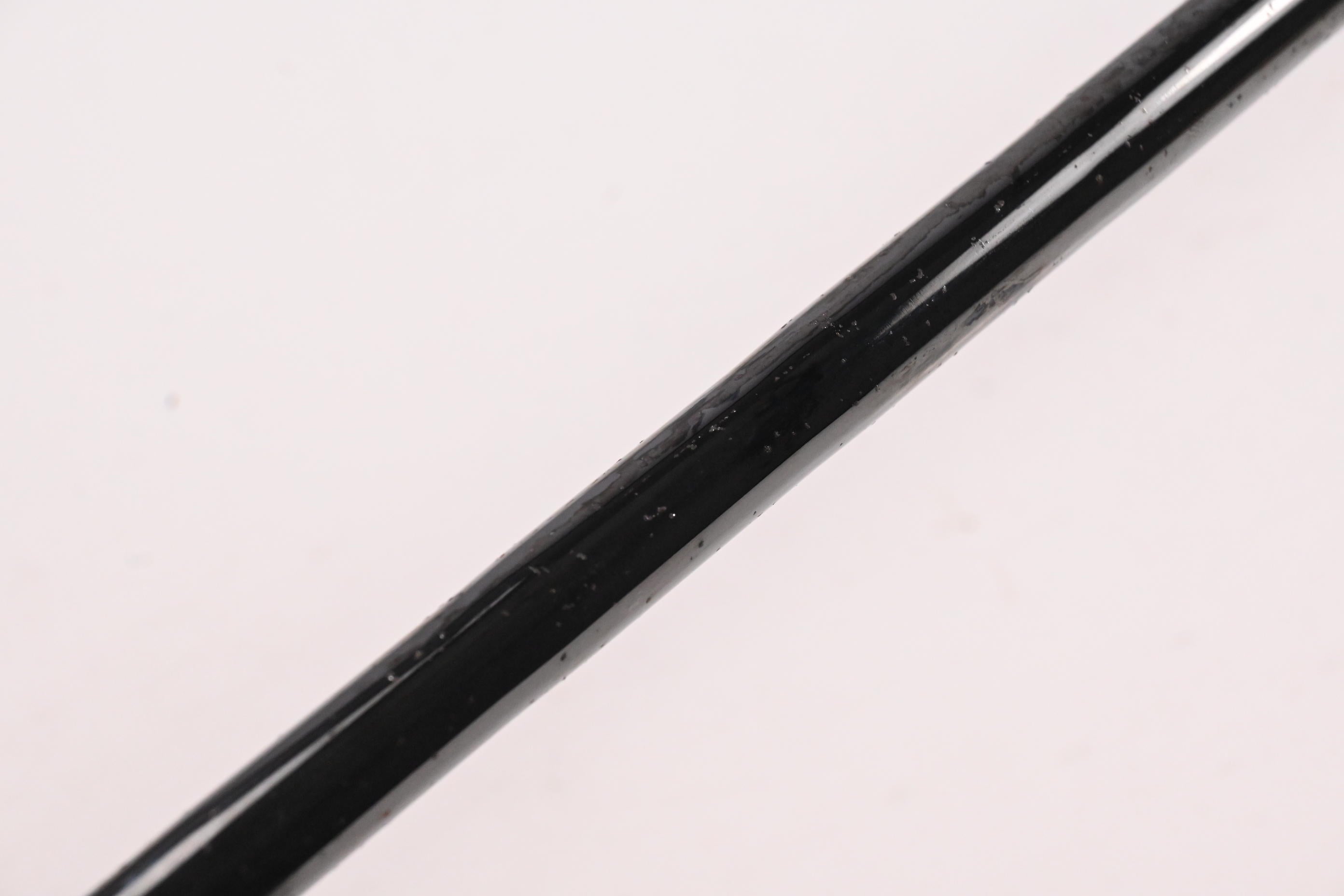Cleveland RTX-4 Gap Wedge / 50 Degree / Wedge Flex KBS $-Taper 120 Shaft