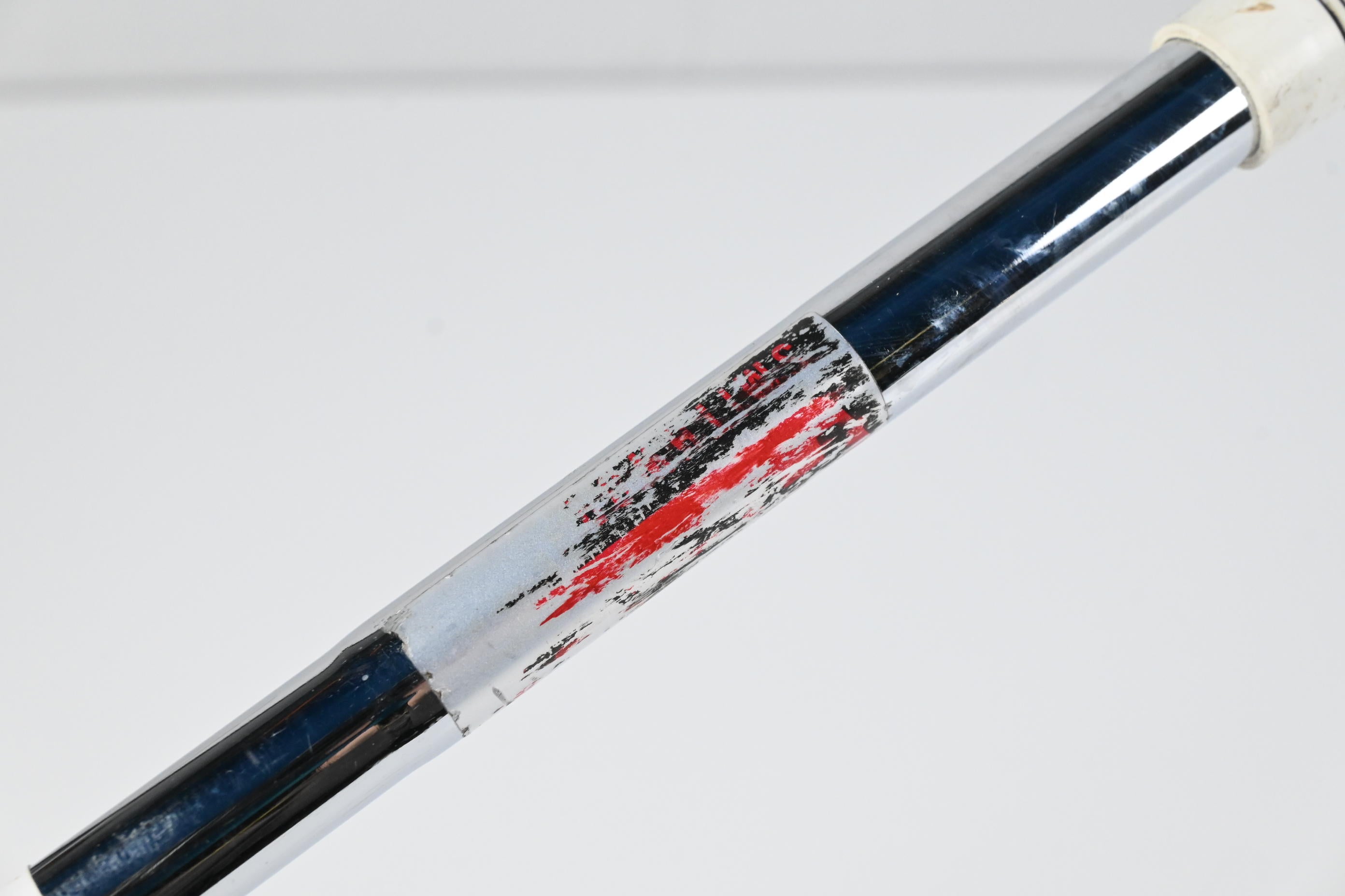 Smithworks X-Spin Gap Wedge / 50 Degree / Wedge Flex KBS Smithworks Shaft