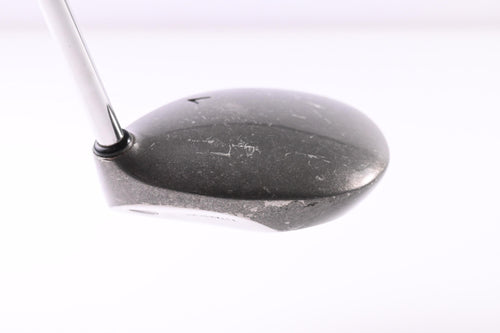 Callaway Big Bertha Warbird #3 Wood / Regular Flex Memphis 10 Shaft
