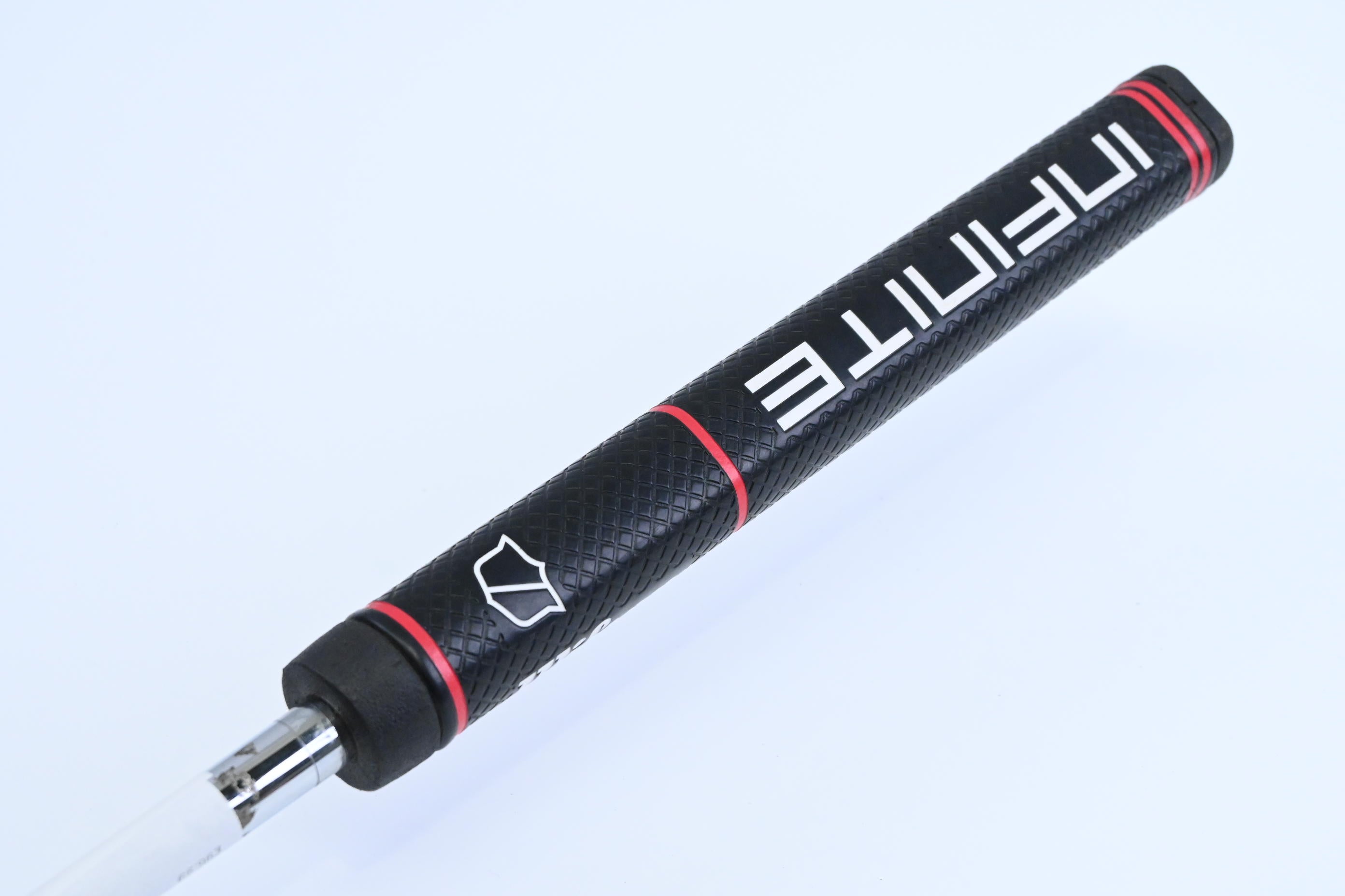Wilson Infinite West Loop 2024 Putter / 34 Inch