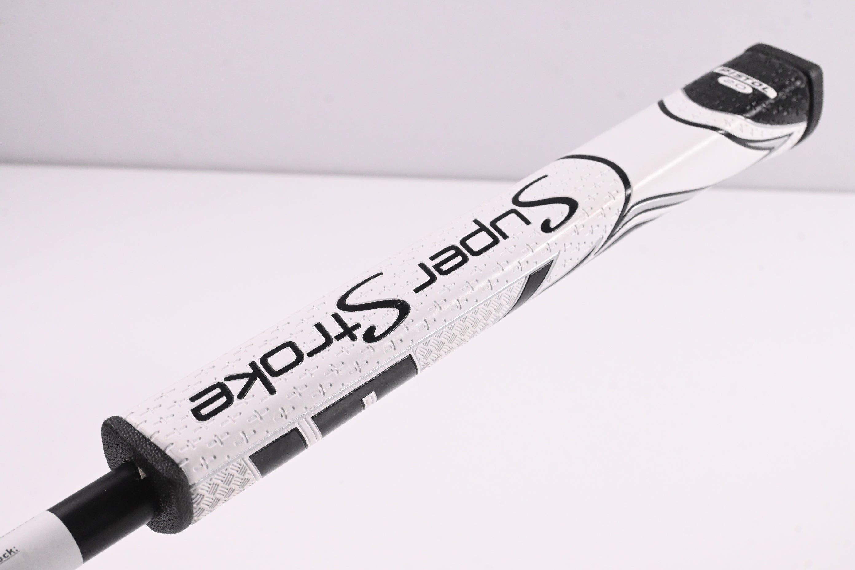L.A.B Golf Link.1 Putter / 35.5 Inch