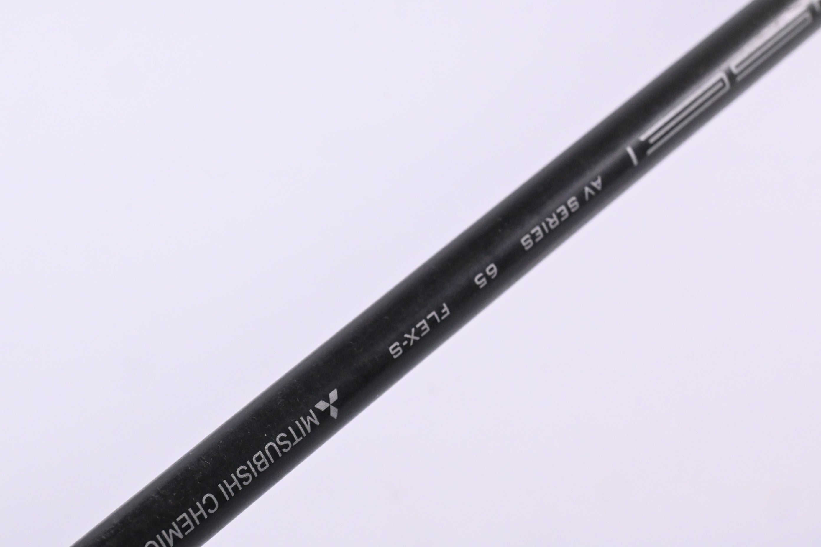 Cobra King Speedzone #5 Wood / 18.5 Degree / Stiff Flex Tensei AV Blue 65 Shaft