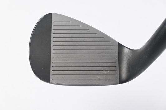 Mizuno Pro T-1 Pitching Wedge / 48 Degree / Stiff Flex Dynamic Gold 105 S300