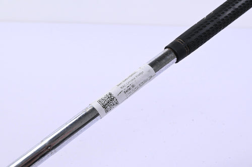 Taylormade RAC Chrome Sand Wedge / 56 Degree / Wedge Flex Shaft