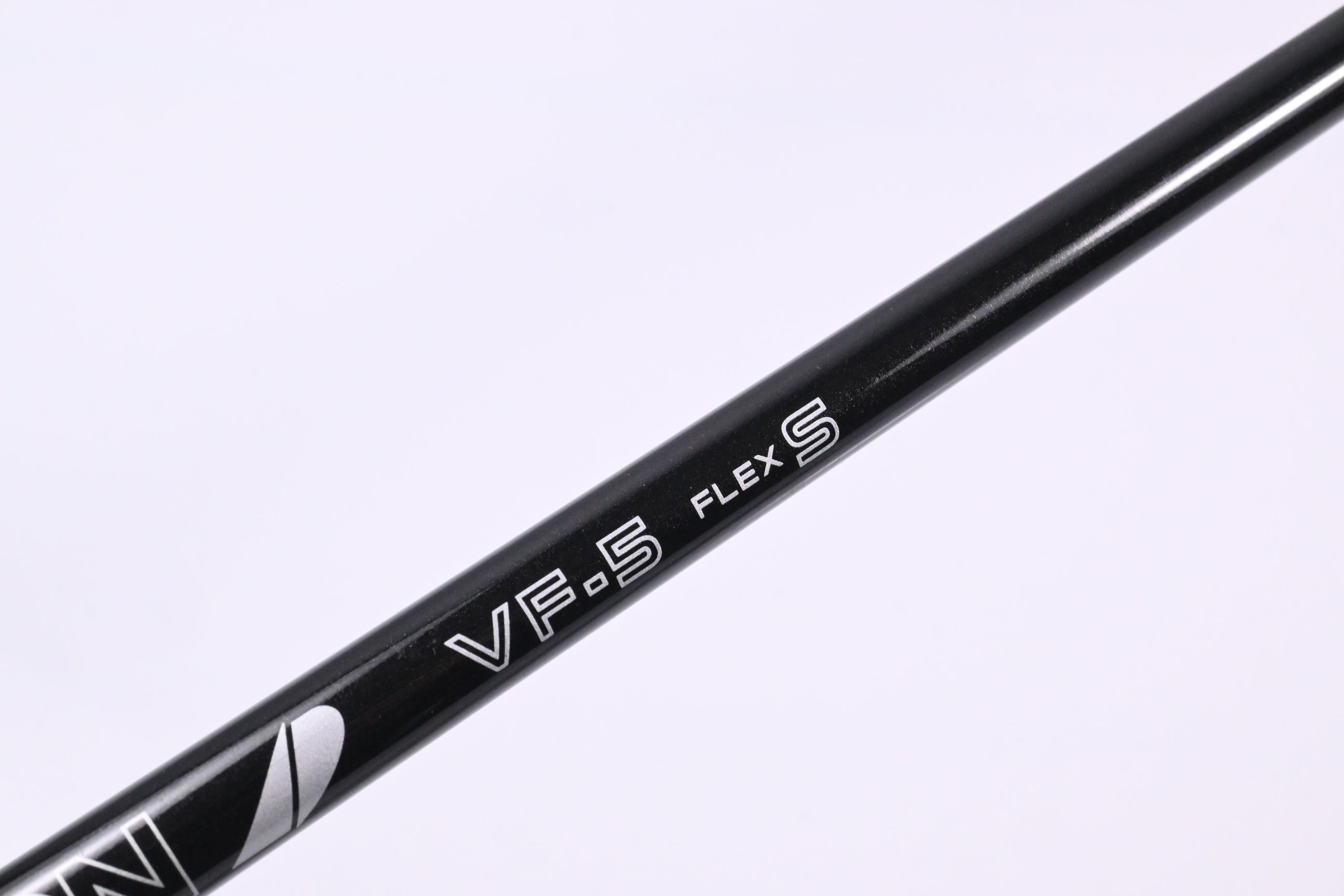 Graphite Design Tour AD VF-5 Driver Shaft / Stiff Flex / Titleist