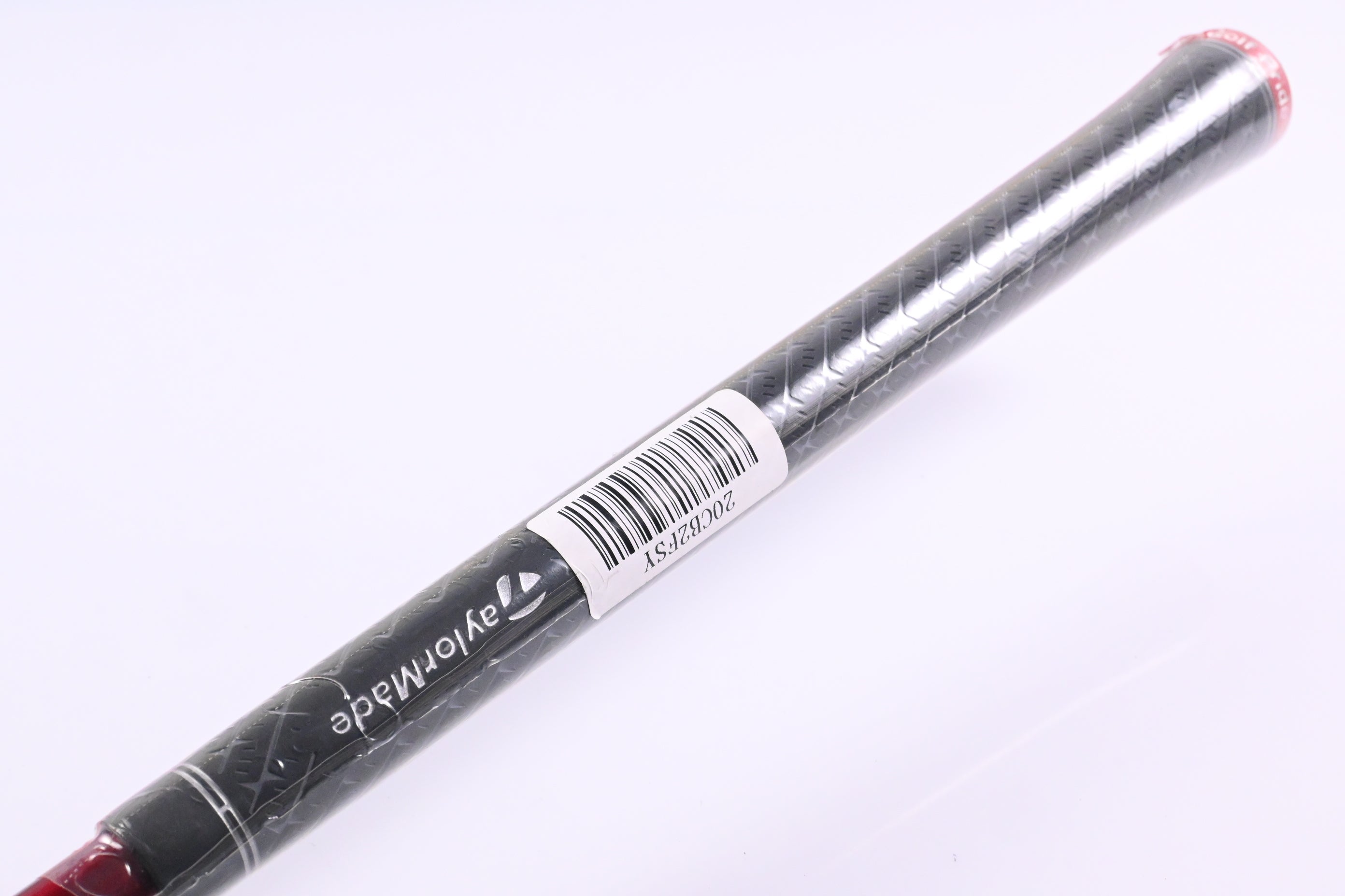 Taylormade Stealth 2 #5 Wood / 18 Degree / Regular Flex Ventus TR Red 5 Shaft