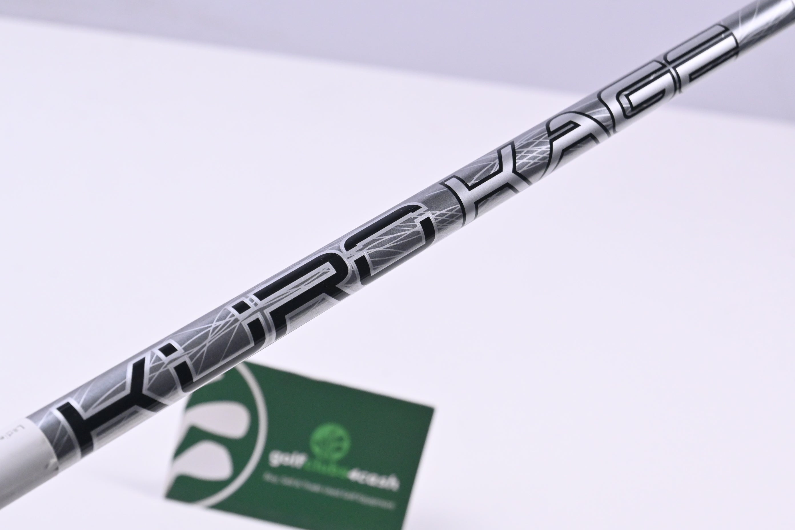 Kuro Kage 45 Black Series #3 Hybrid Shaft / Ladies Flex / Titleist 2nd Gen