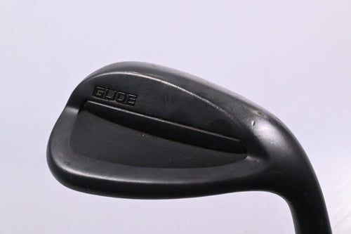 Ping Glide 2.0 Stealth Sand Wedge / 54 Degree / Black Dot / Wedge Flex AWT 2.0
