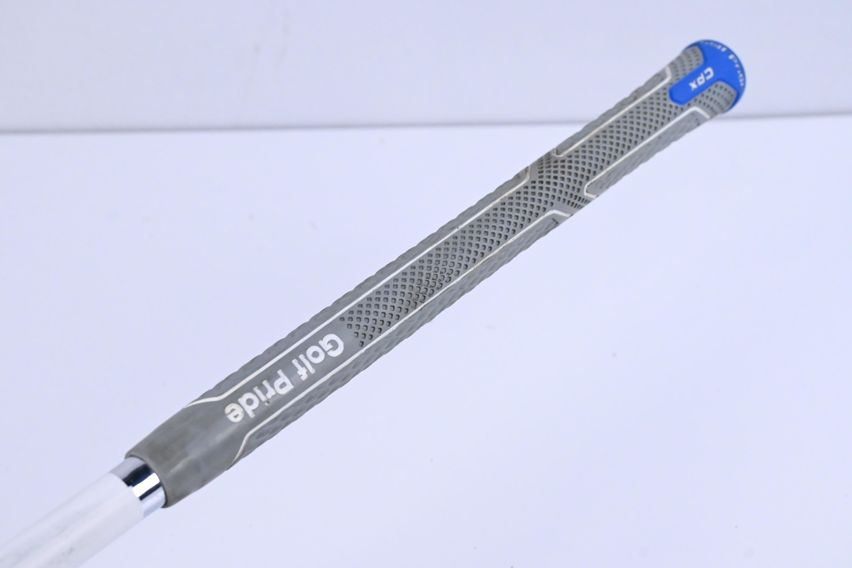 Taylormade M5 #8 Iron / Stiff Flex XP 100 S300 Shaft