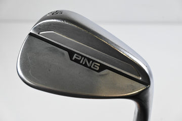 Ping S159 Pitching Wedge / 48 Degree / Green Dot / Wedge Flex Ping Z-Z115 Shaft