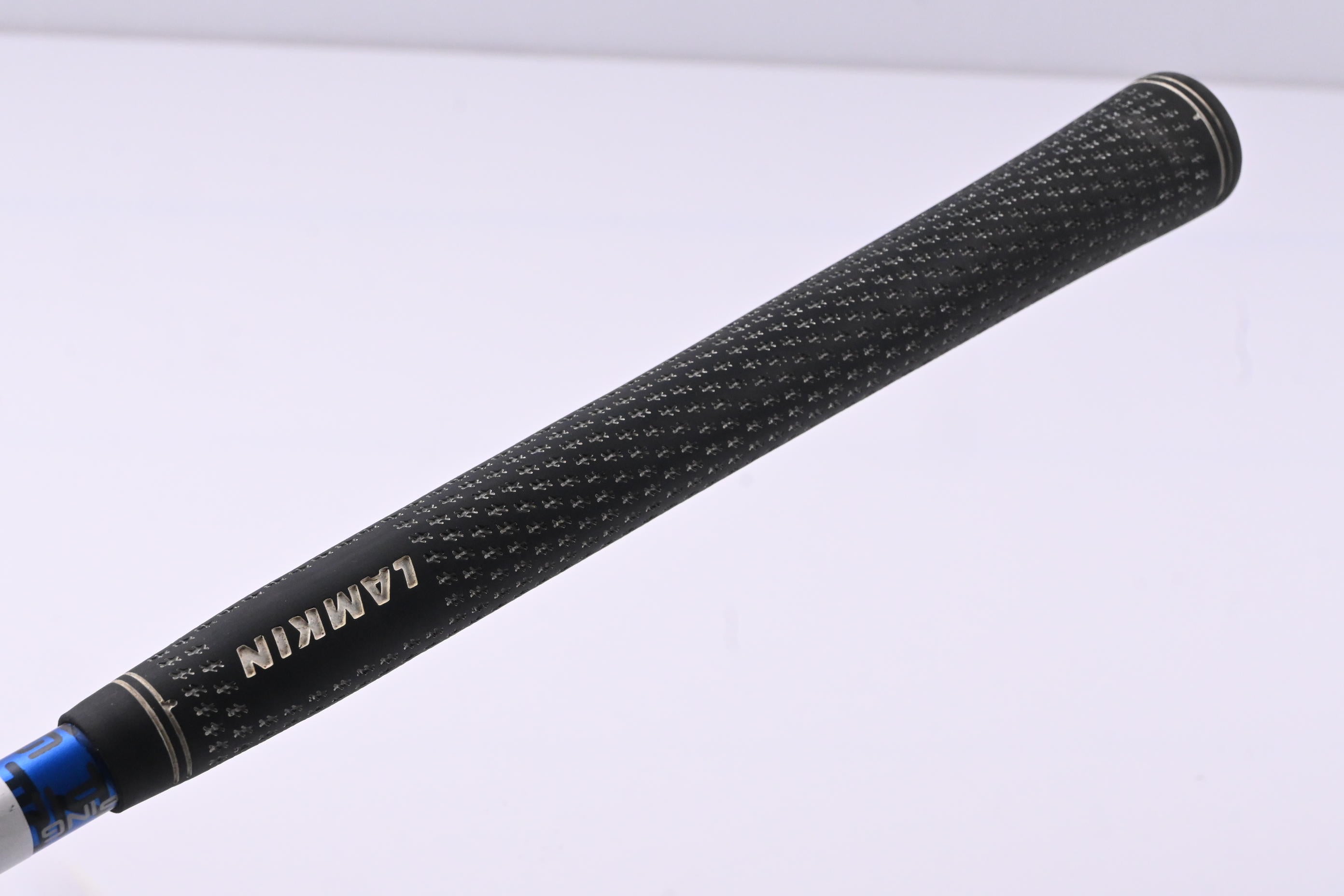 Ping G30 #5 Wood / 18 Degree / Senior Flex Ping TFC 419 Shaft