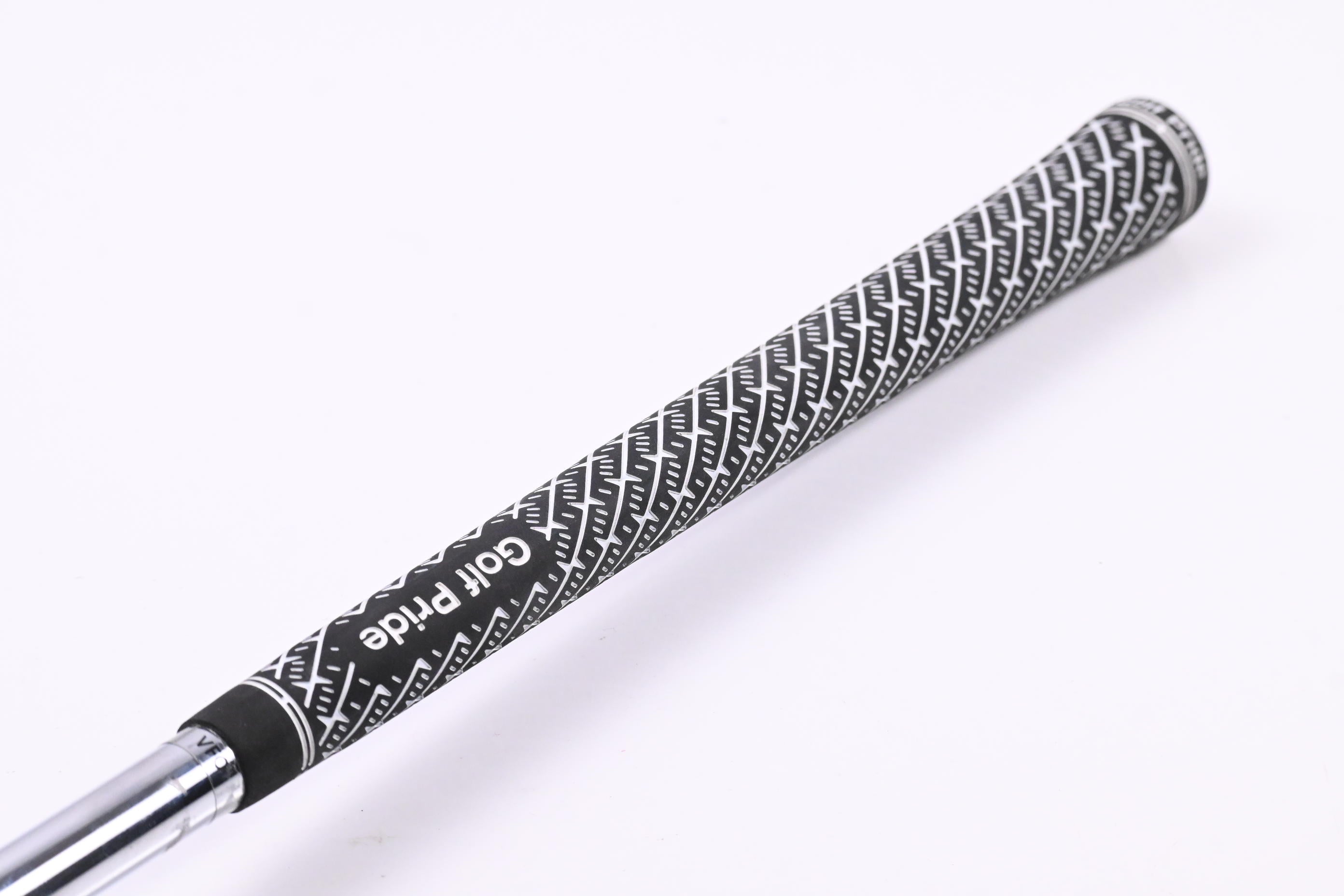 Wilson Staff Model CB 2024 #7 Iron / 34 Degree / Stiff Flex Dynamic Gold Mid 115