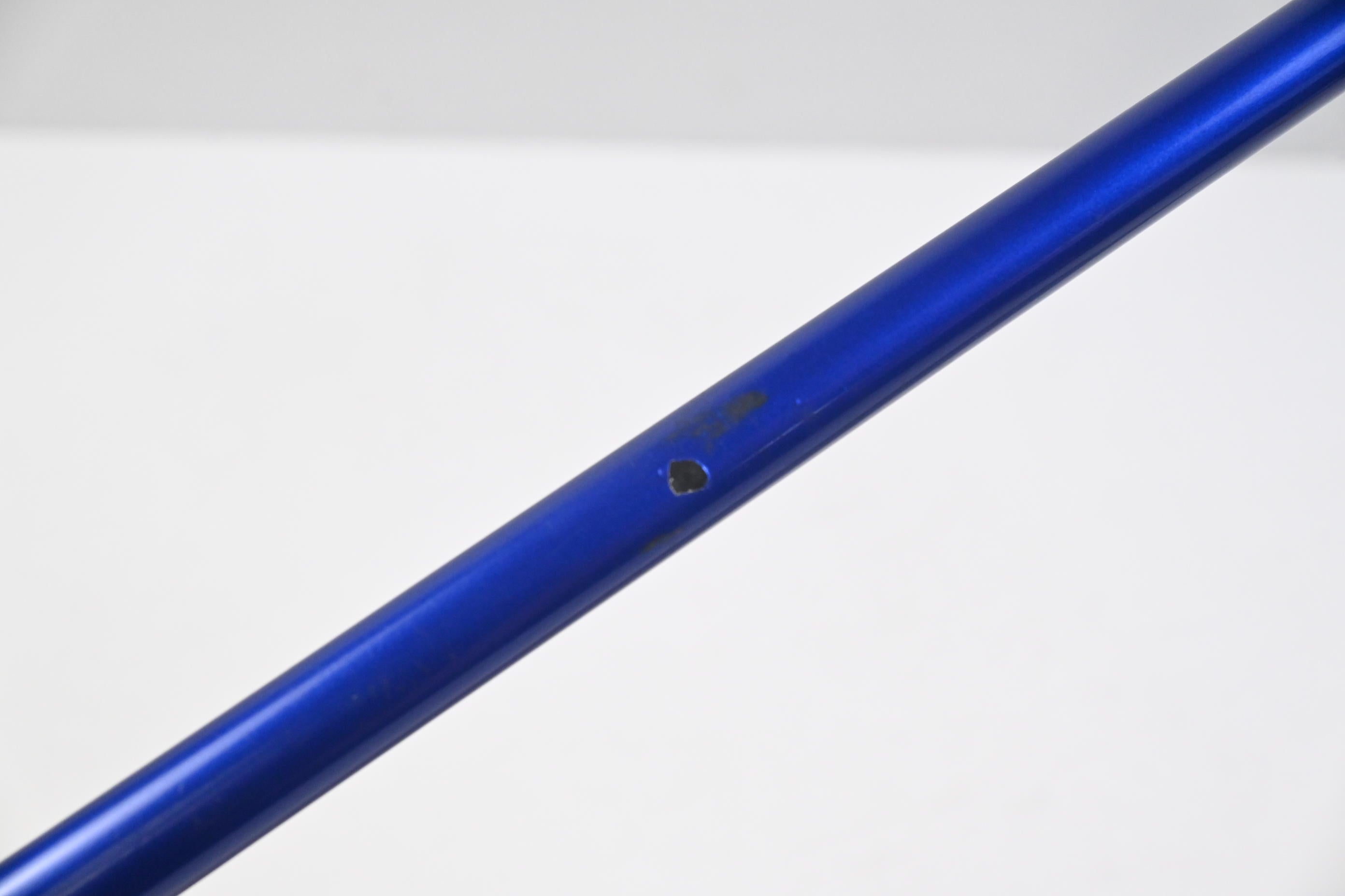 Diamana S+ Blue 72 #5 Wood Shaft / Regular Flex / Titleist 1st Gen
