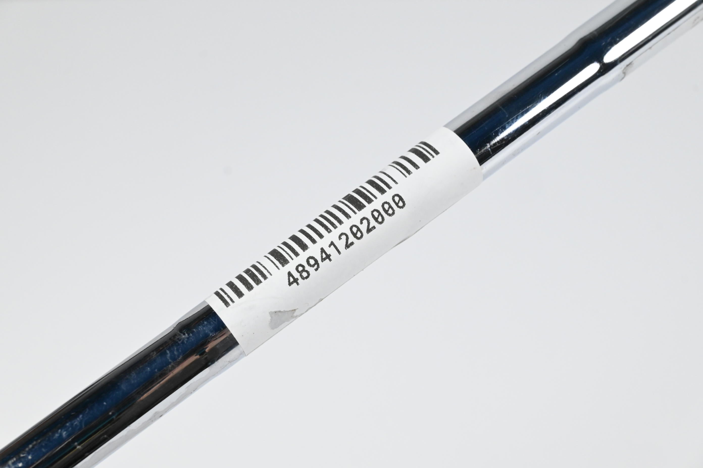 Smithworks X-Spin Gap Wedge / 50 Degree / Wedge Flex KBS Smithworks Shaft