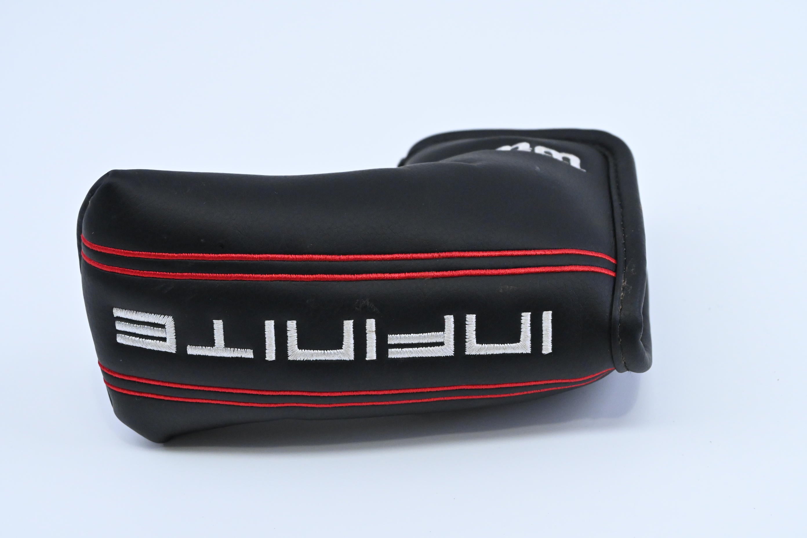 Wilson Infinite West Loop 2024 Putter / 34 Inch