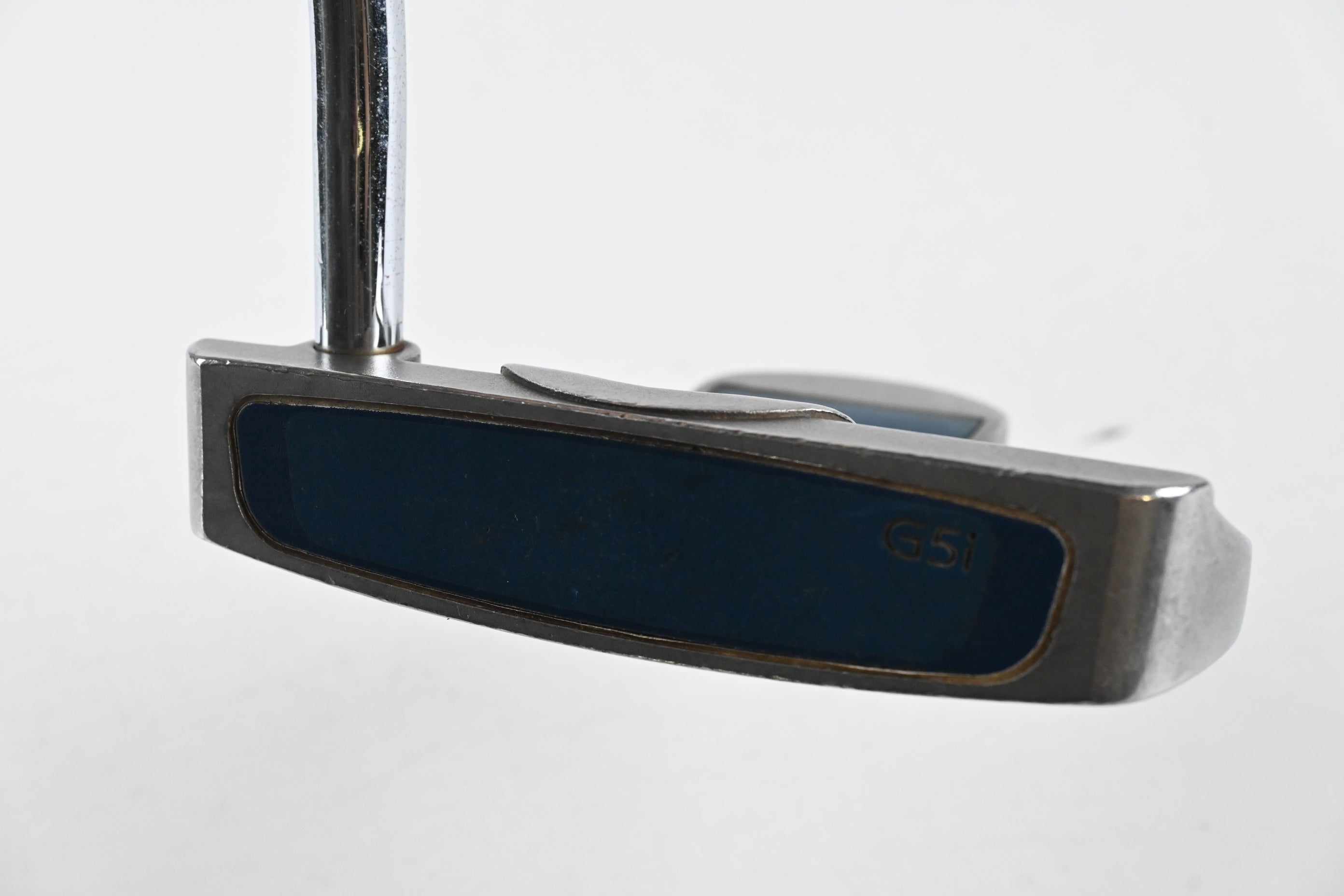 Ping G5i Craz-E Putter / 35 Inch