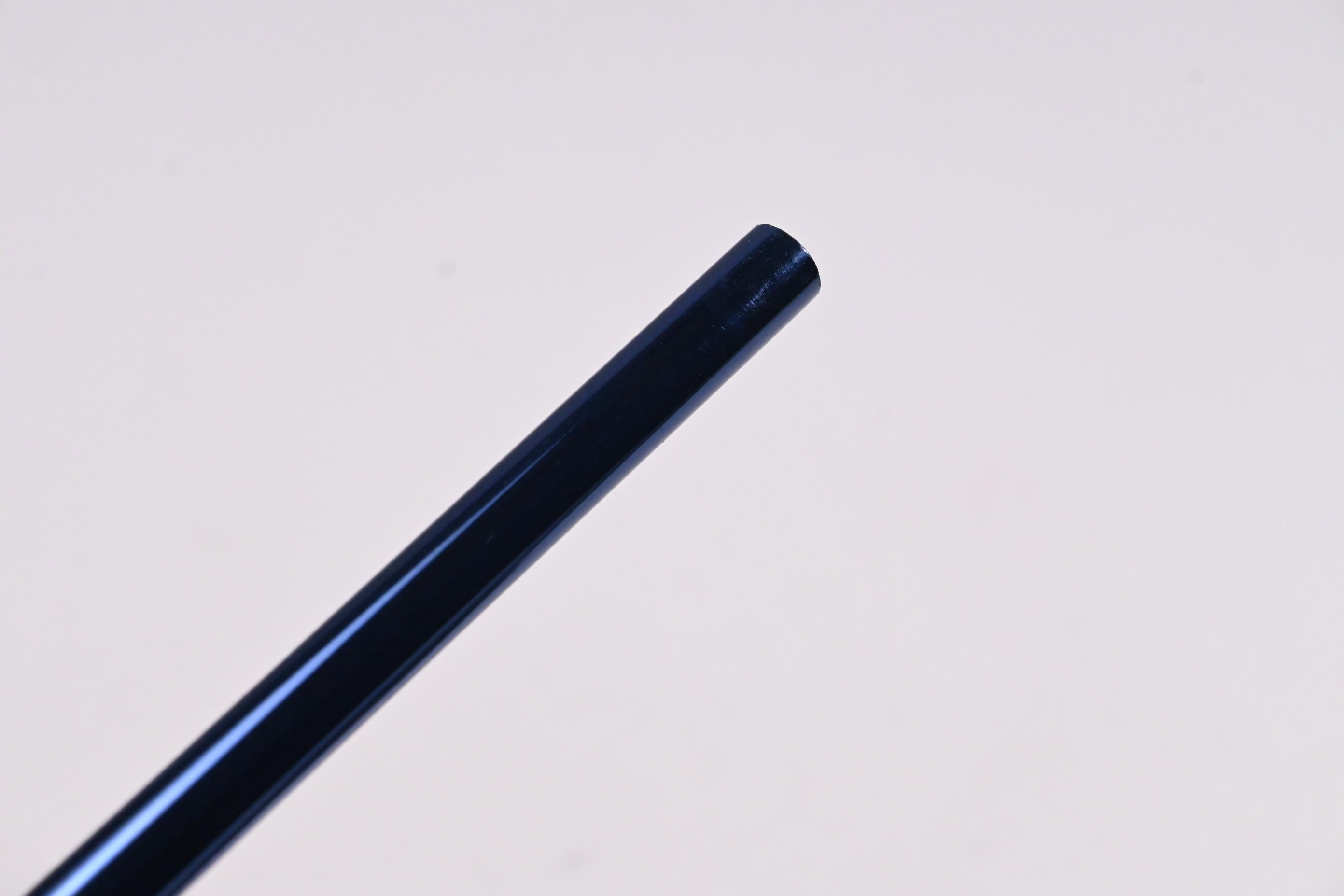 Diamana TB Series 70 Driver Shaft / TX-Flex / .335" Tip / Uncut