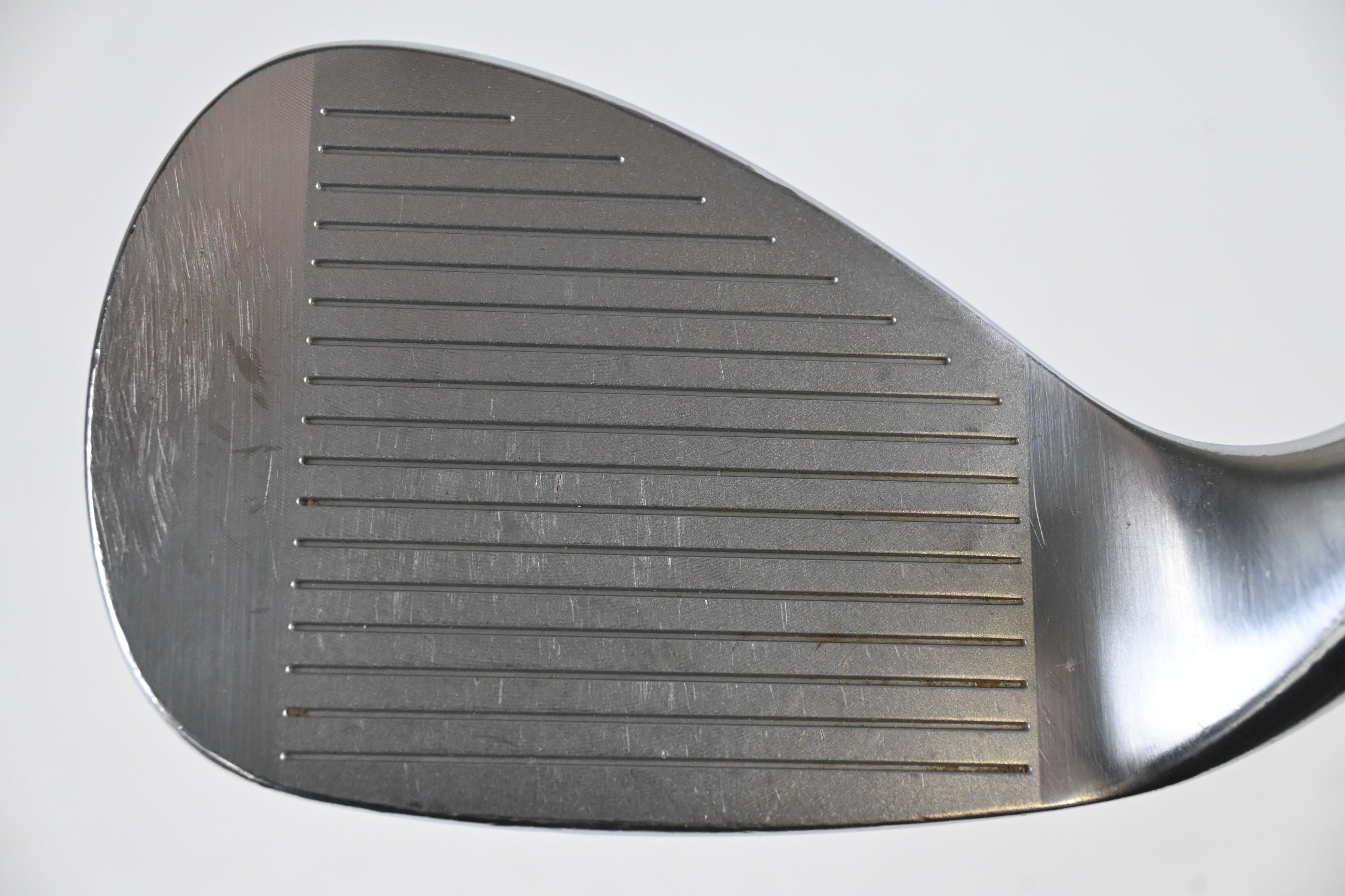 Kirkland Signature Gap Wedge / 52 Degree / Wedge Flex Kirkland Signature Shaft