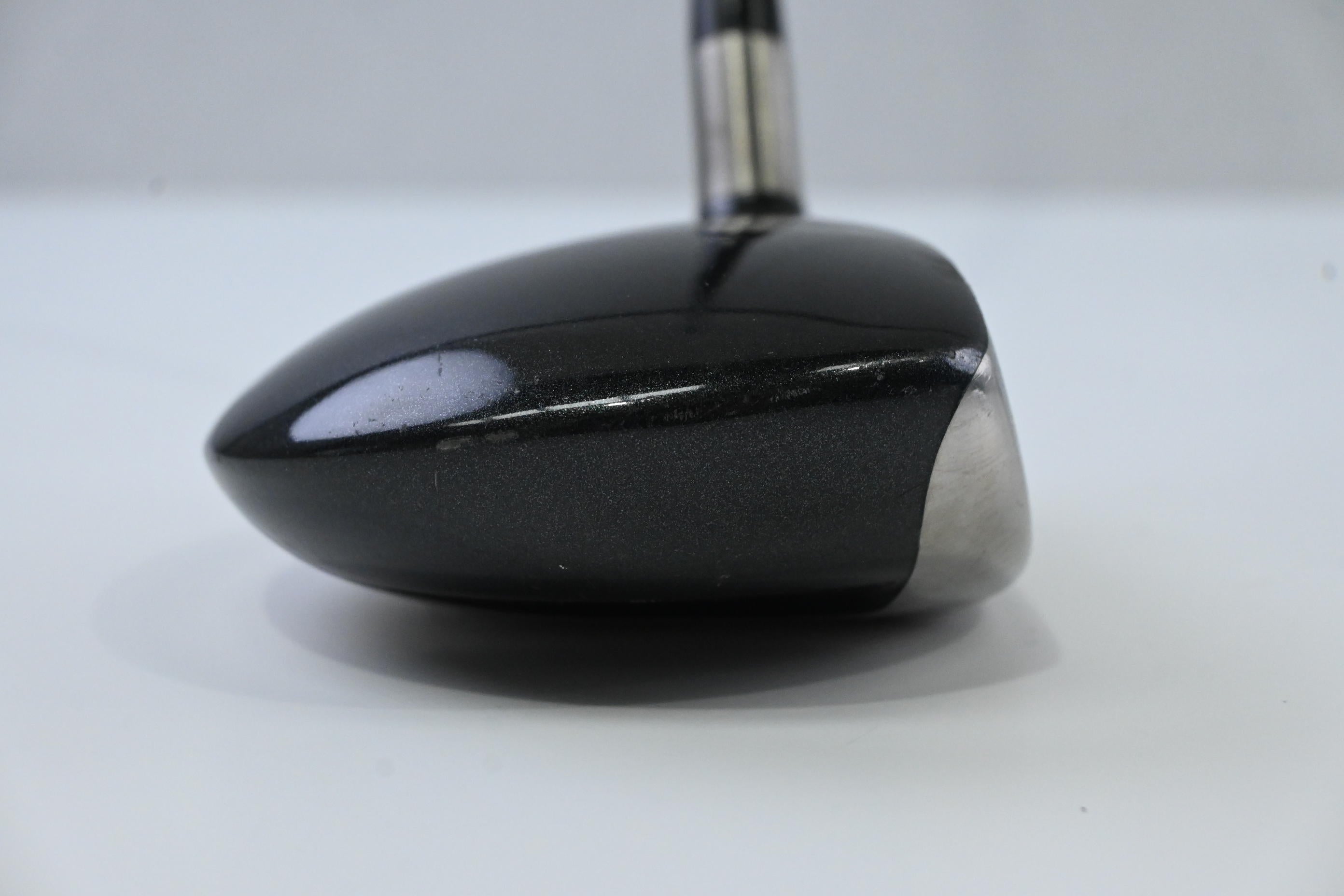 Taylormade 300 Series #3 Wood / 15 Degree / Stiff Flex Taylormade Lite 90