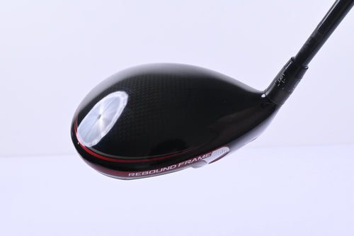 Left Hand Srixon ZX7 Driver / 10.5 Degree / Regular Flex Miyazaki Mahana 5