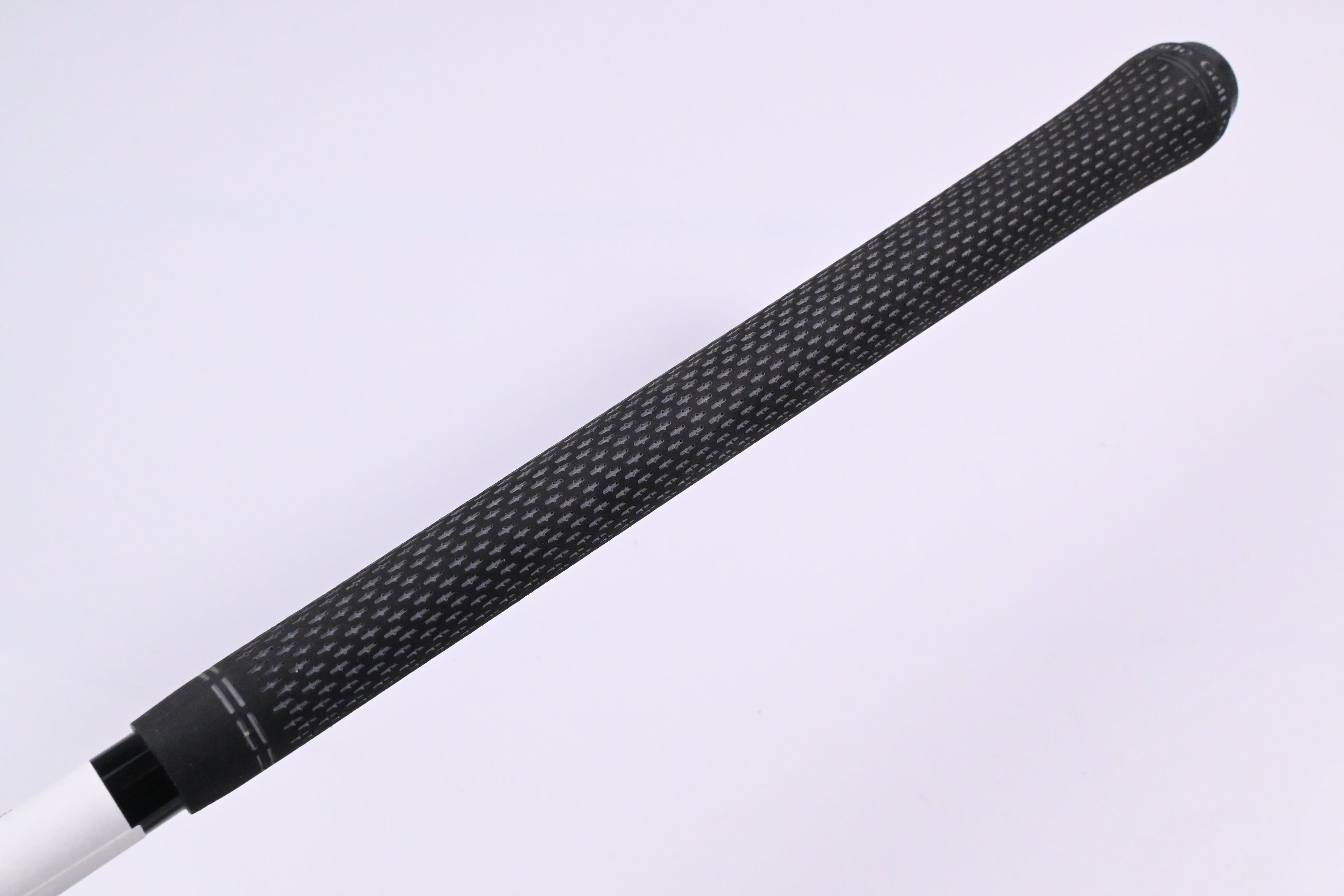 Kuro Kage Black TiNi 55 #5 Wood Shaft / Senior Flex / Titleist 2nd Gen