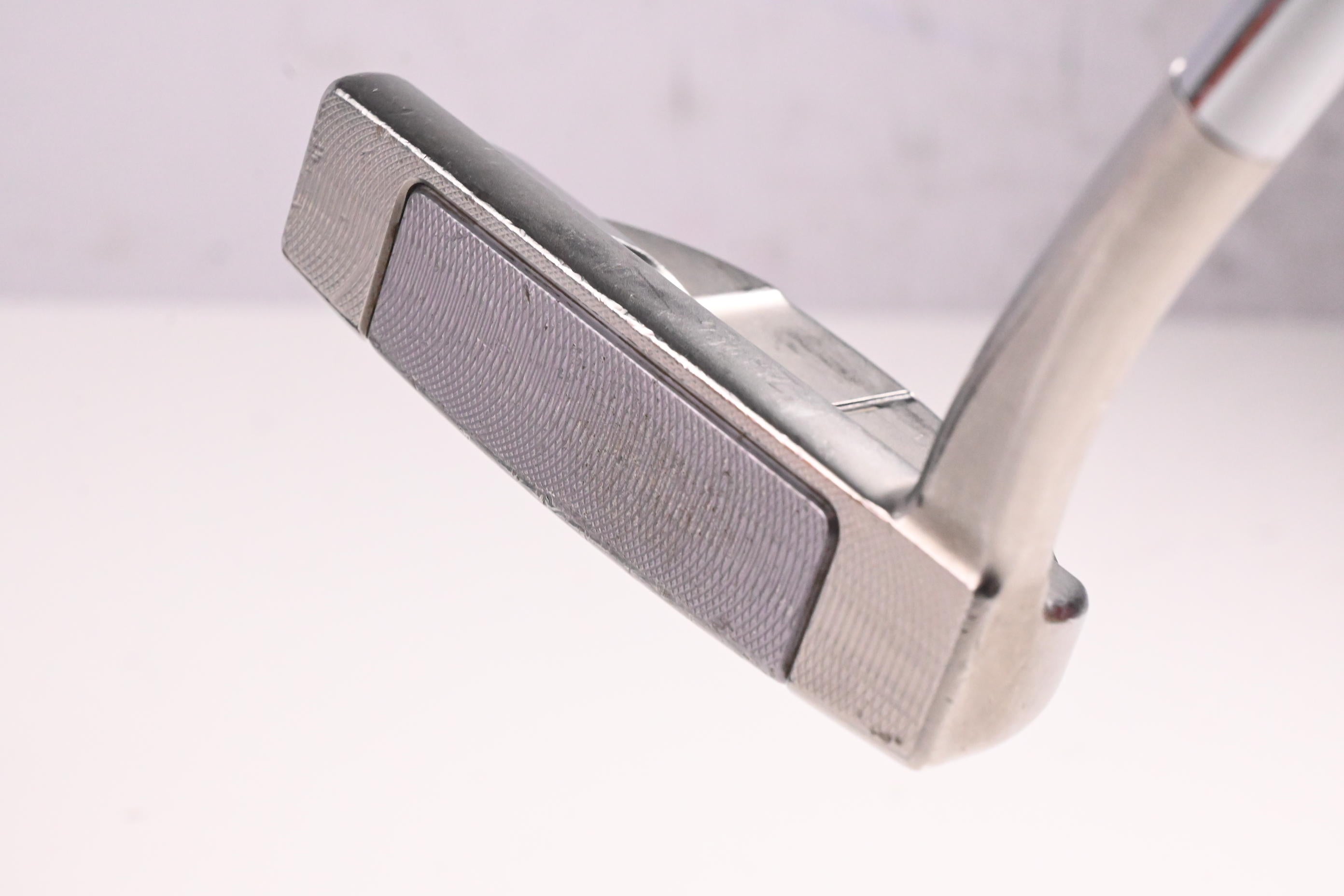 Scotty Cameron Select Newport 3 2018 Putter / 35 Inch