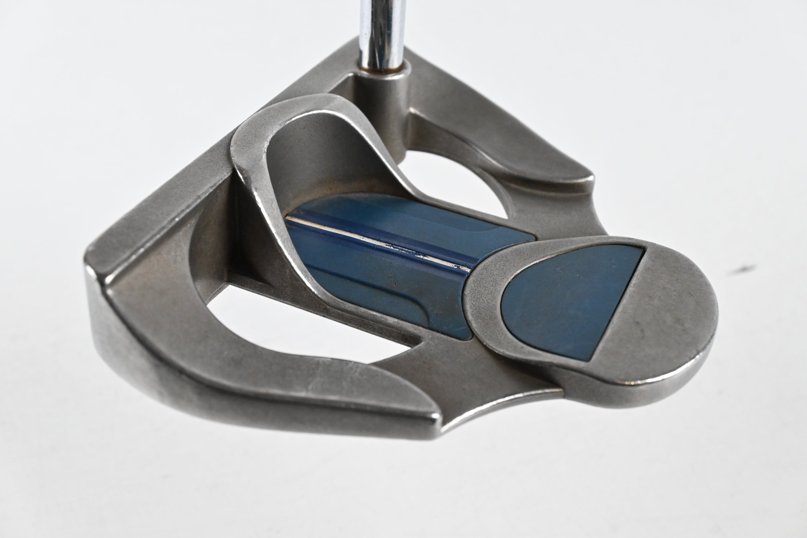 Ping G5i Craz-E Putter / 35 Inch