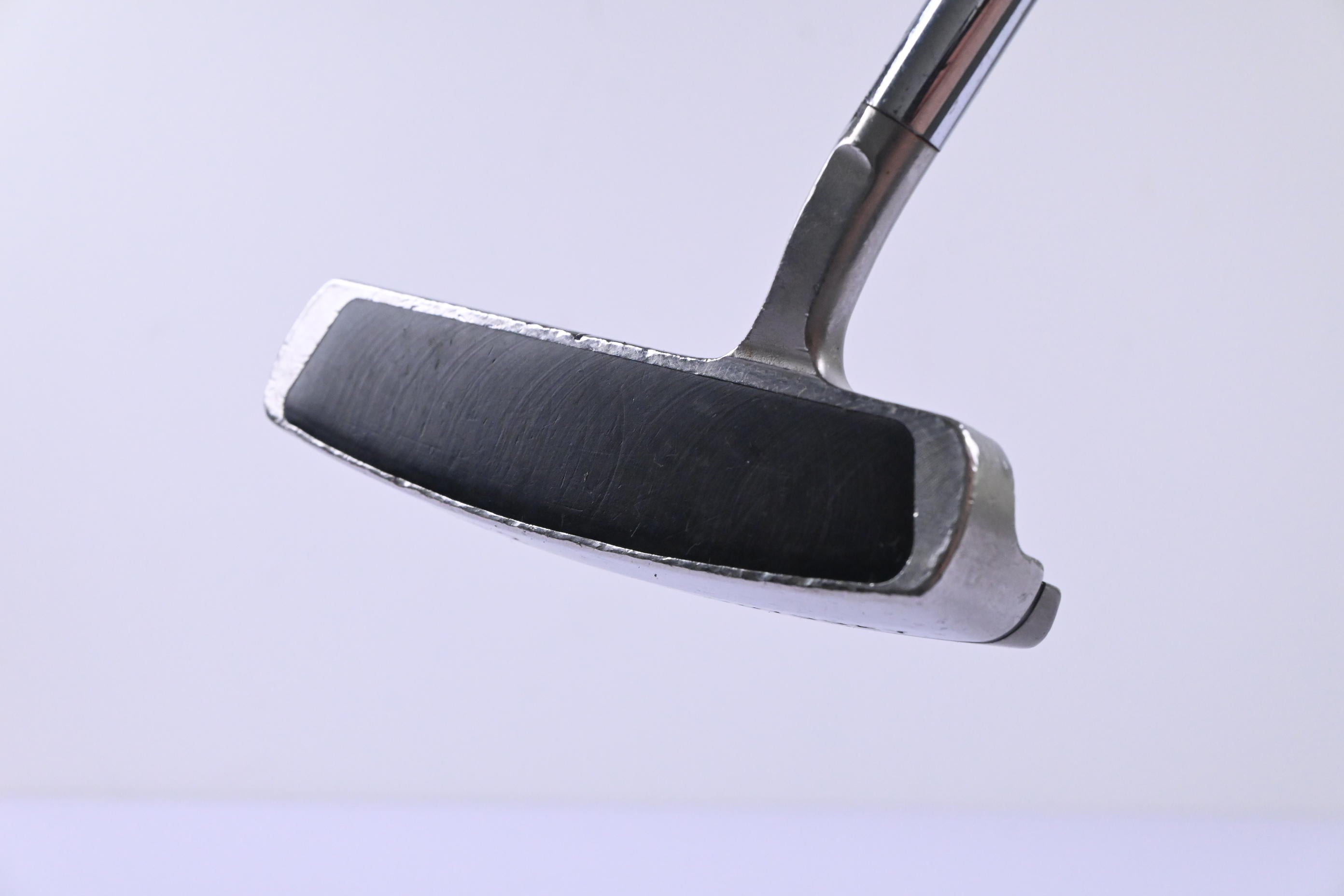 Odyssey Triforce 2 Putter / 36 Inch