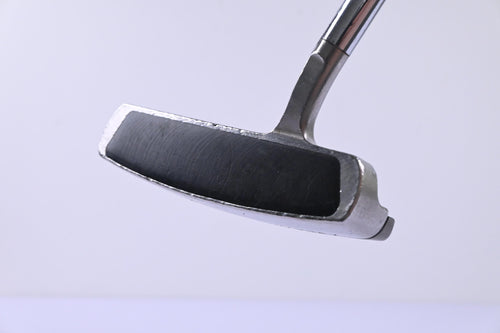 Odyssey Triforce 2 Putter / 36 Inch