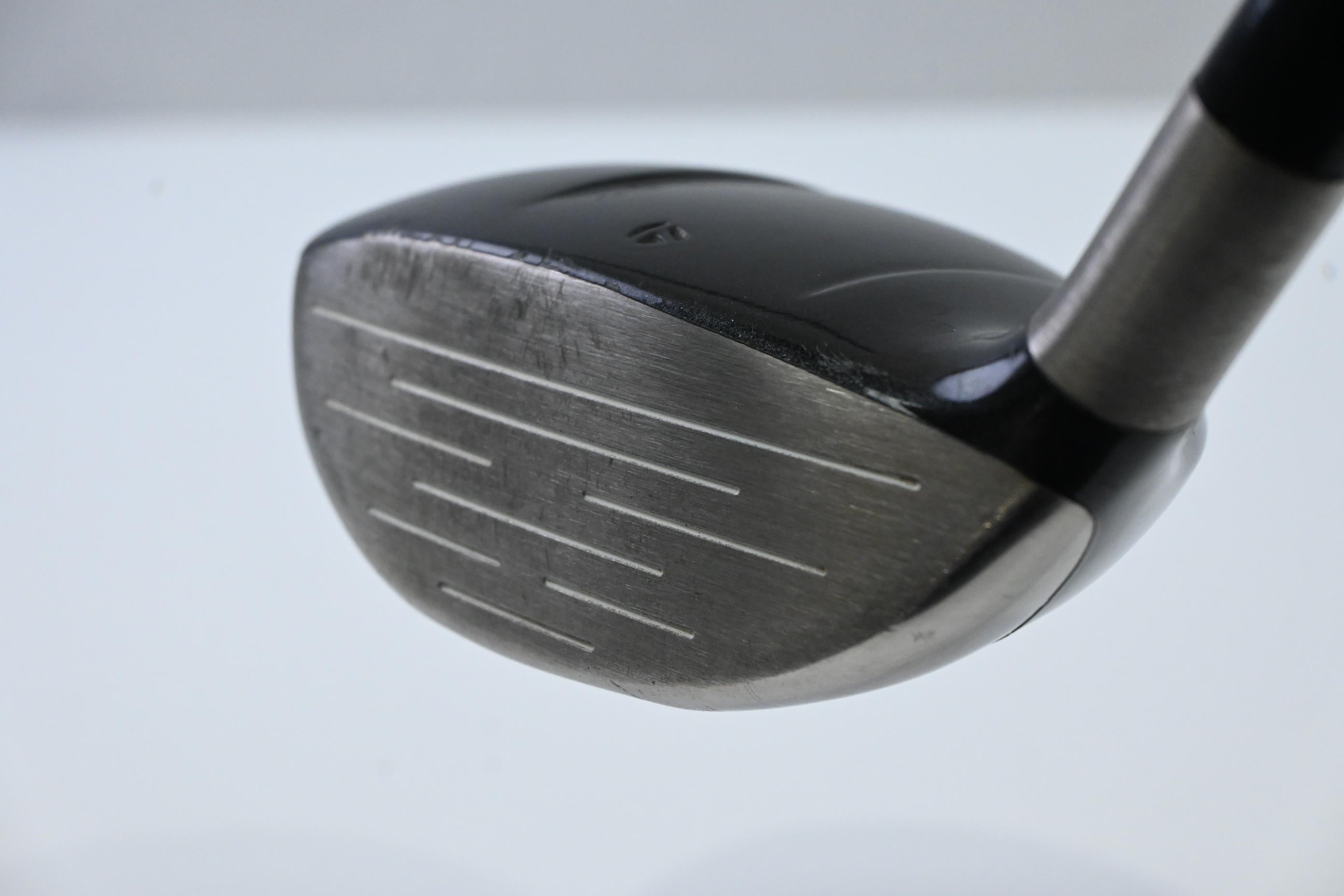 Taylormade 300 Series #3 Wood / 15 Degree / Stiff Flex Taylormade Lite 90