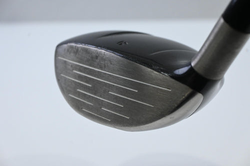 Taylormade 300 Series #3 Wood / 15 Degree / Stiff Flex Taylormade Lite 90