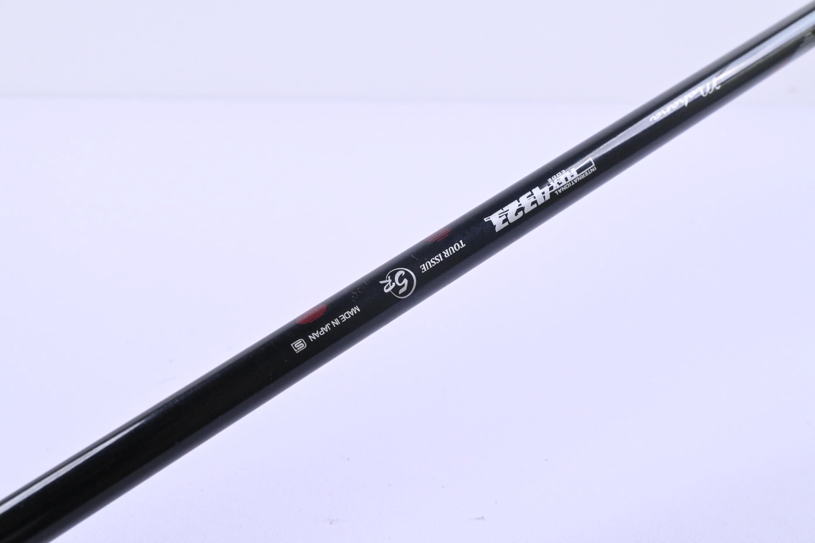 Left Hand Srixon ZX7 Driver / 10.5 Degree / Regular Flex Miyazaki Mahana 5