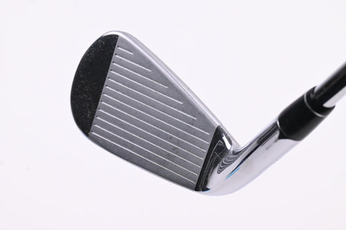 Callaway Apex Ai150 #3 Iron / 20 Degree / Stiff Flex NS Pro Modus 3 Tour 105