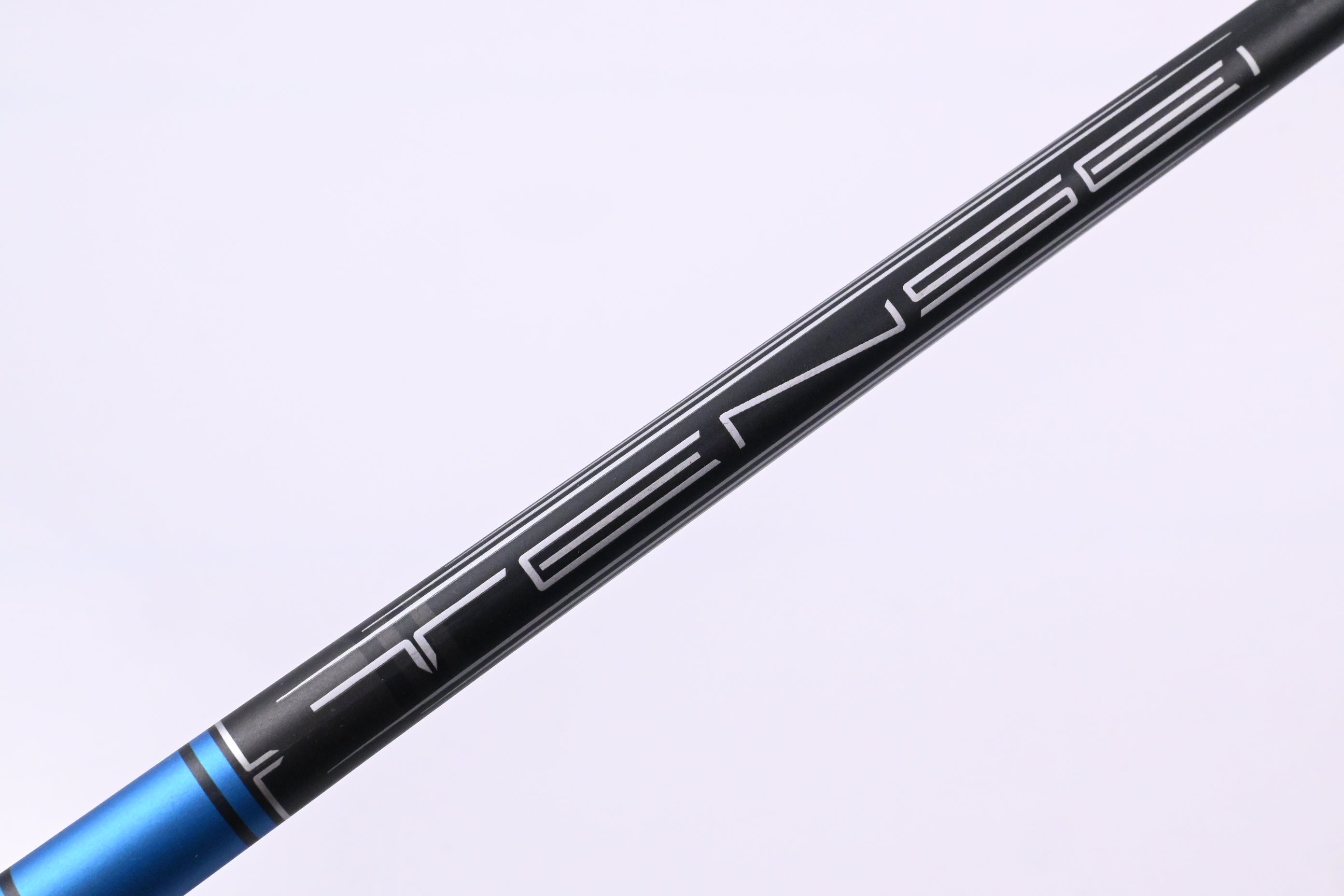 Tensei 1K Blue 65 #7 Wood Shaft / Regular Flex / Titleist 2nd Gen