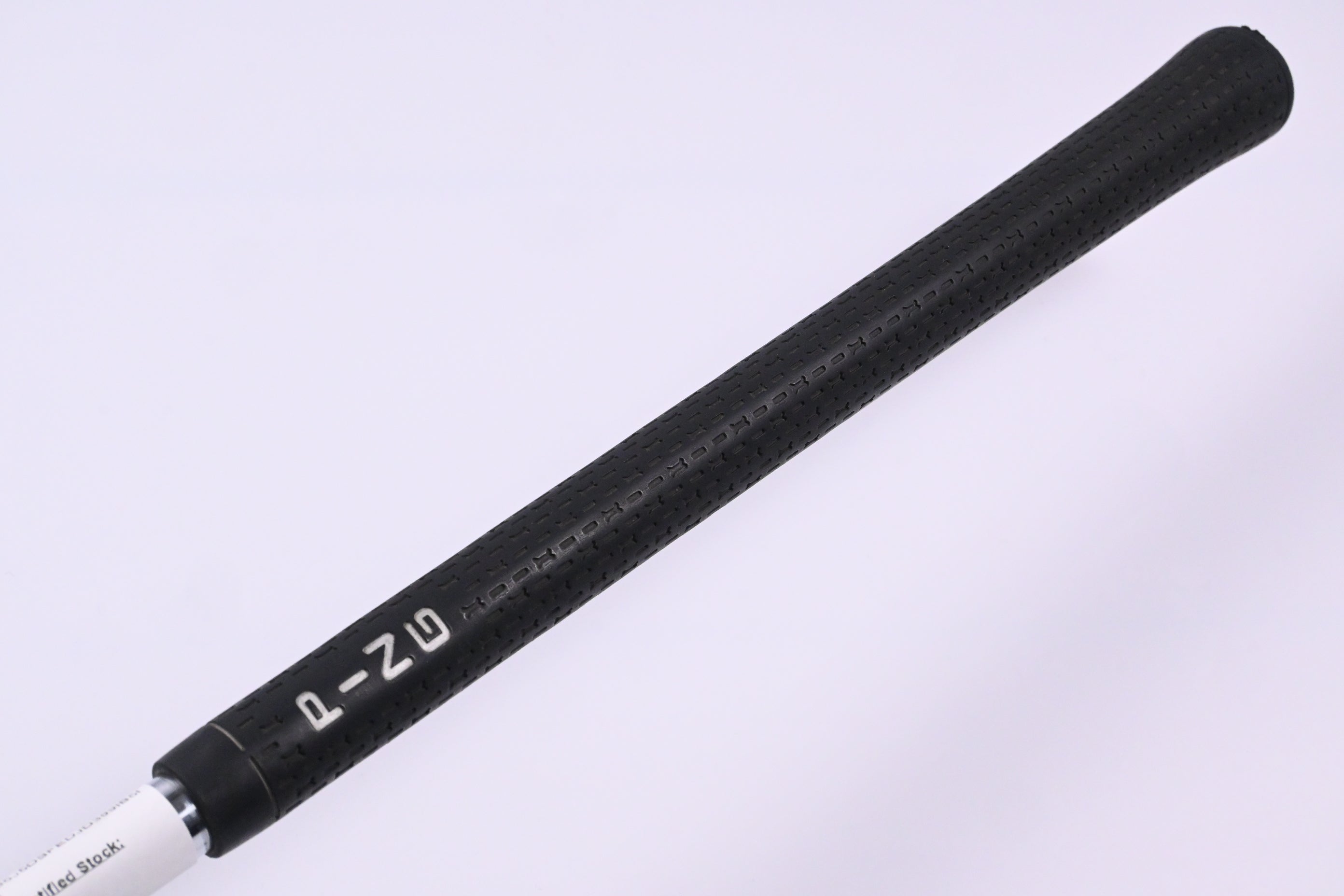 Ping Glide 2.0 Gap Wedge / 52 Degree / Wedge Flex Ping Z-Z115 Shaft