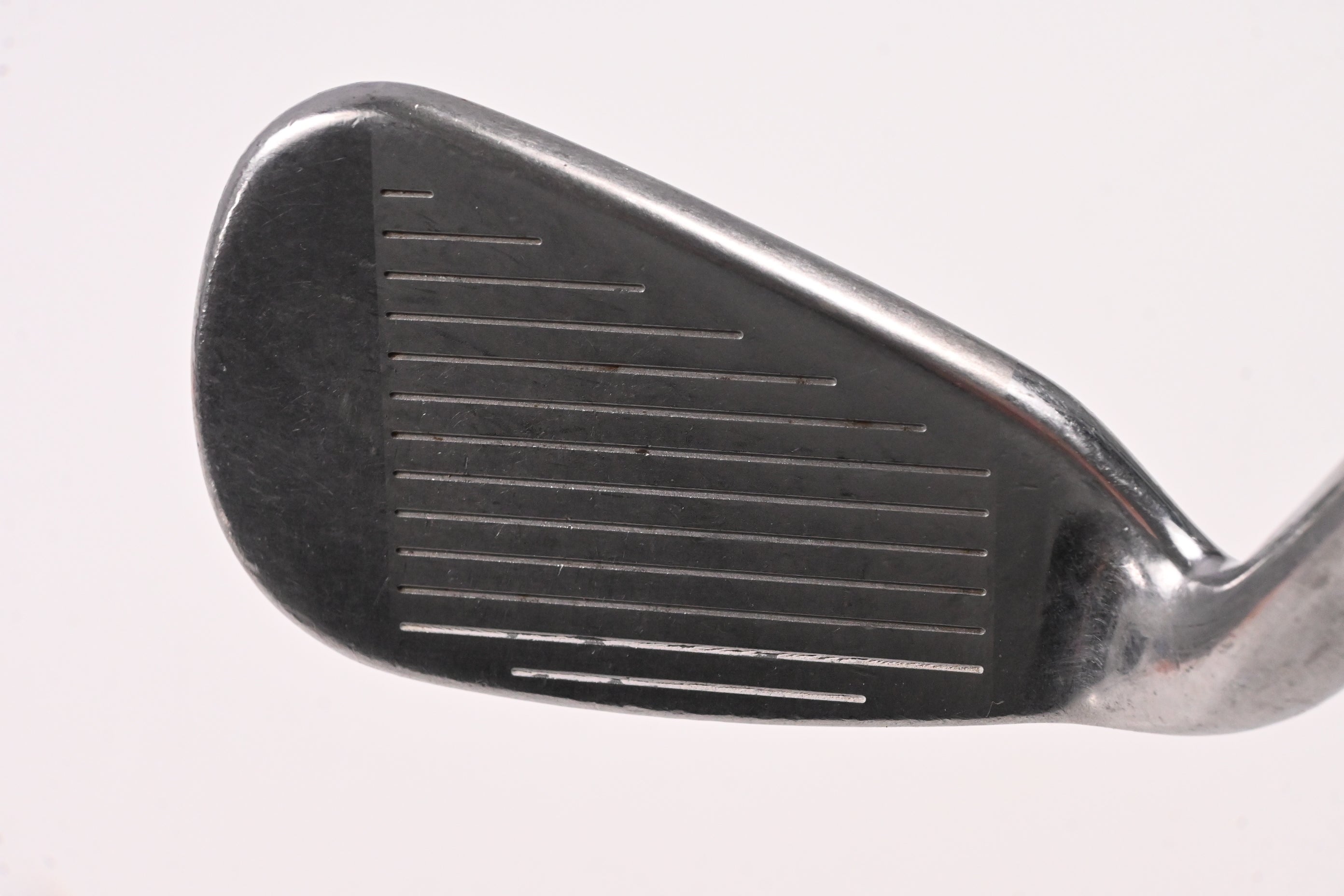Callaway Diablo Edge #6 Iron / Uniflex Callaway Diablo Shaft