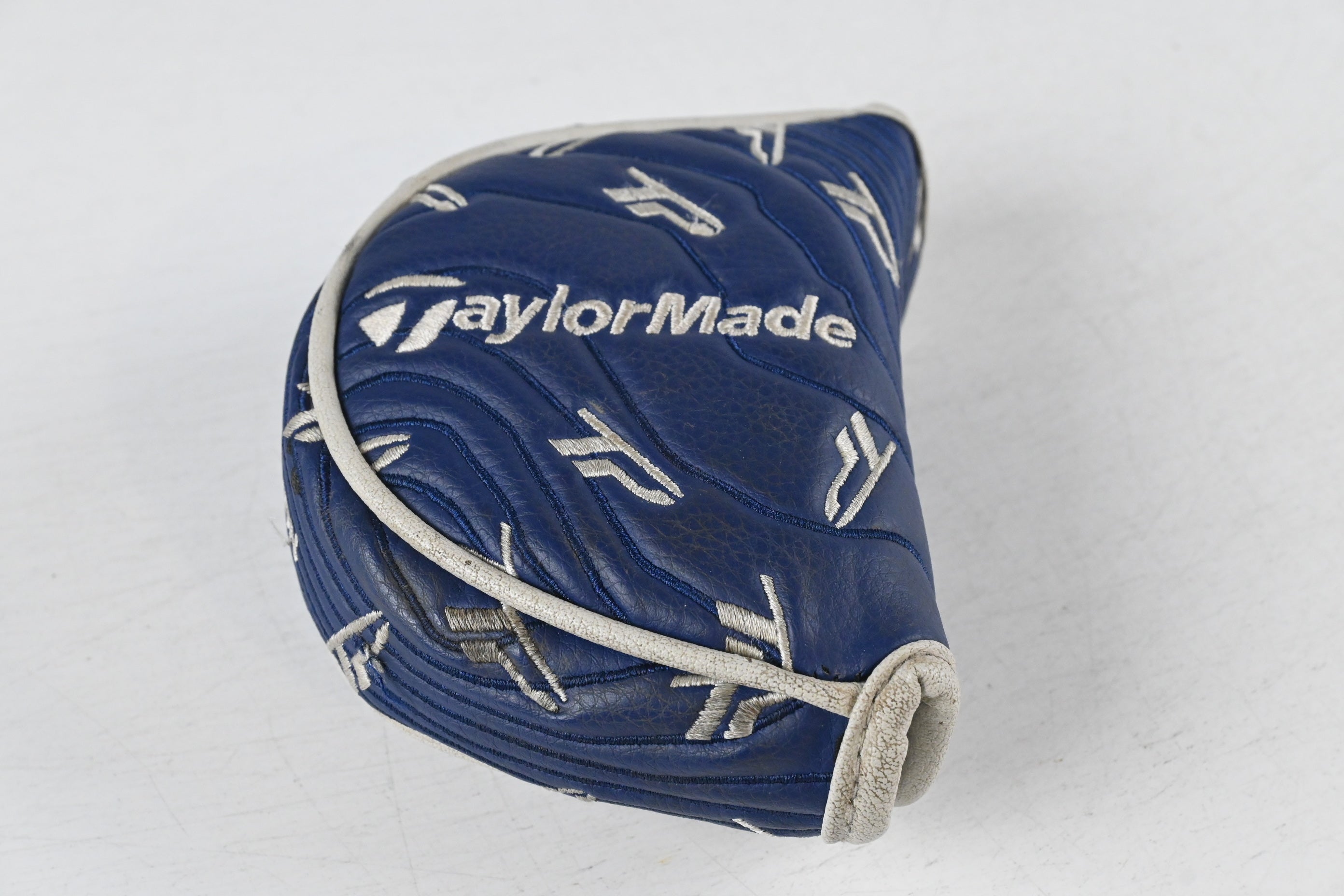 Taylormade TP Hydro Blast Bandon 3 Putter / 34 Inch