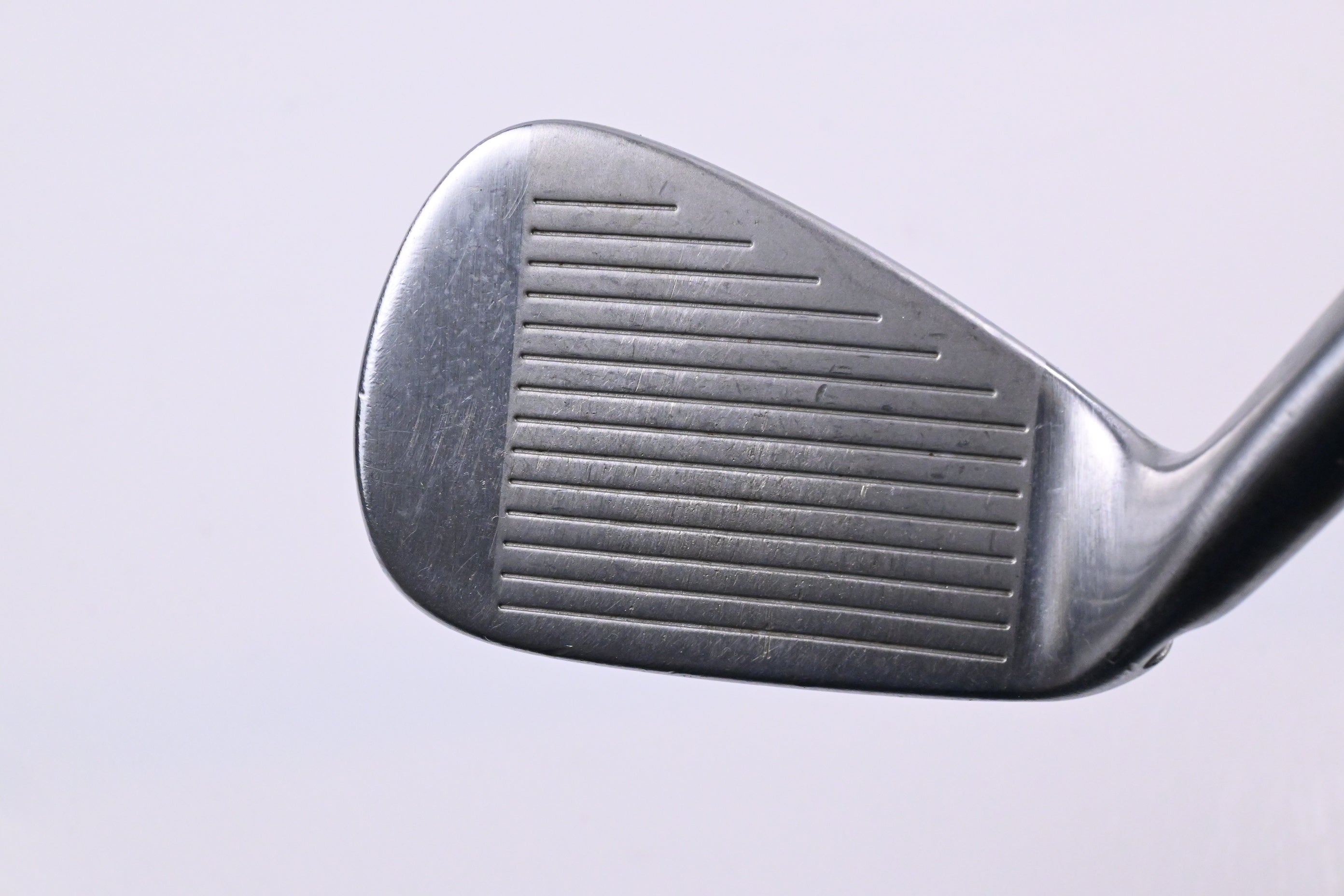 Taylormade Tour Preferred 2014 CB #9 Iron / X-Flex True Temper Dynamic Gold X100