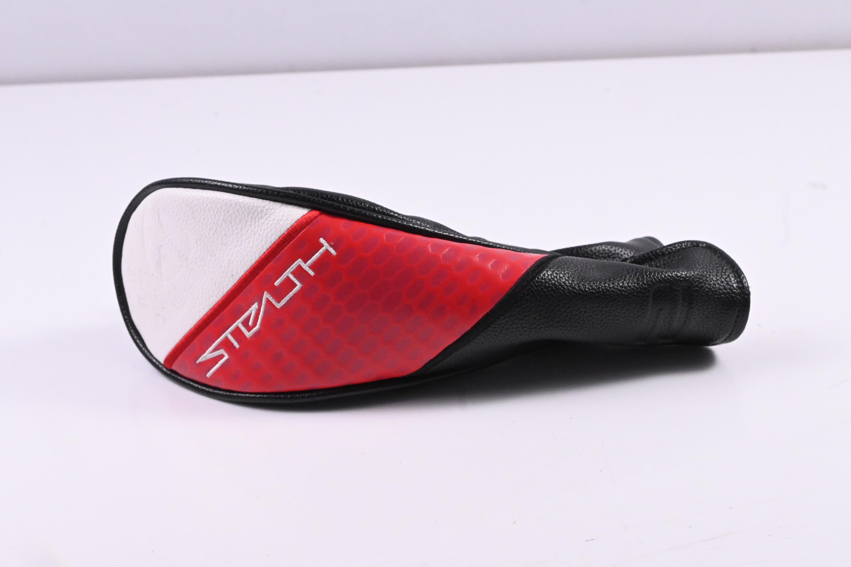 Taylormade Stealth 2 #4 Hybrid / 22 Degree / Regular Flex Ventus TR Red 6 Shaft