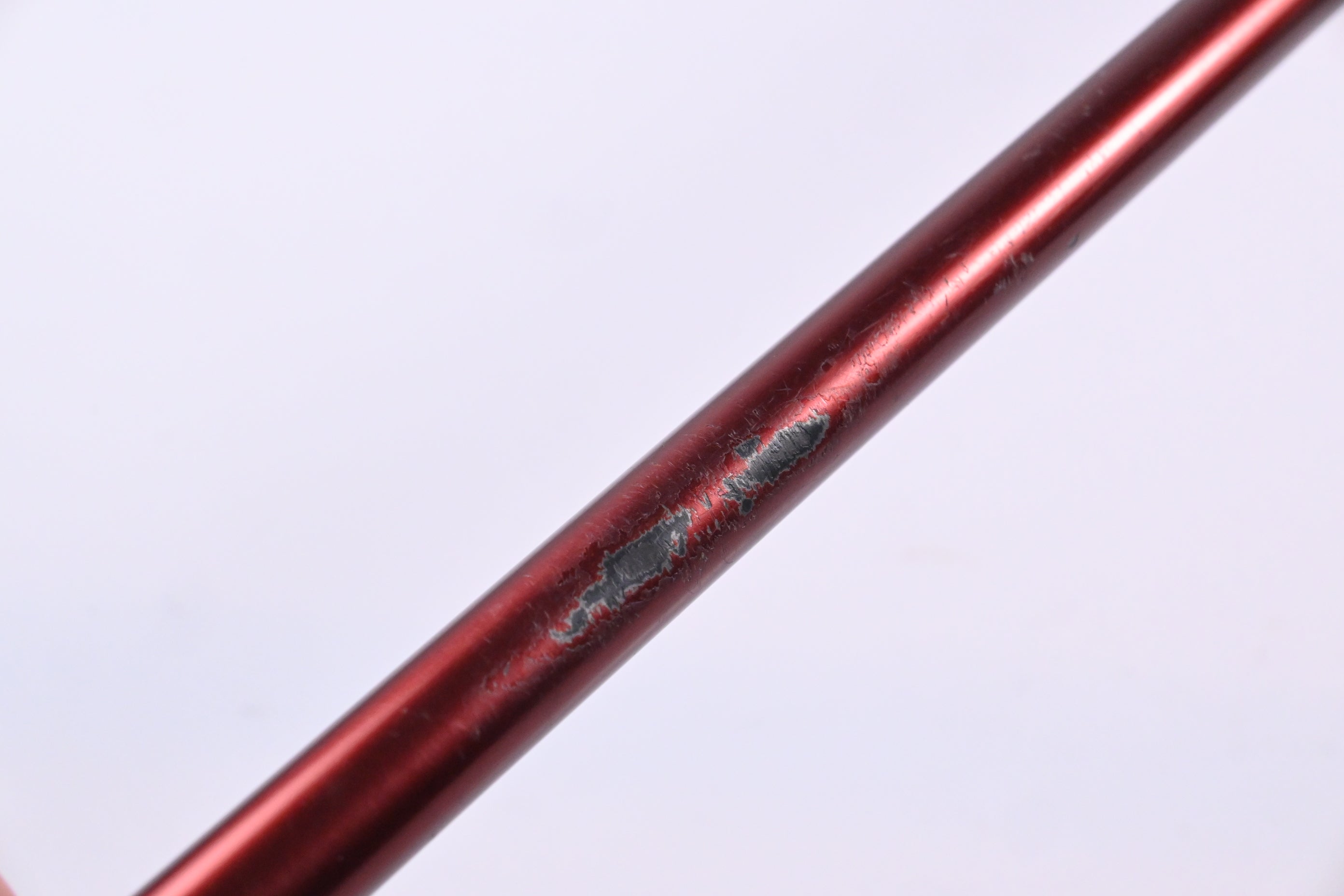 Titleist 910H #3 Hybrid / 21 Degree / Regular Flex Diamana 'ilima 70 Shaft