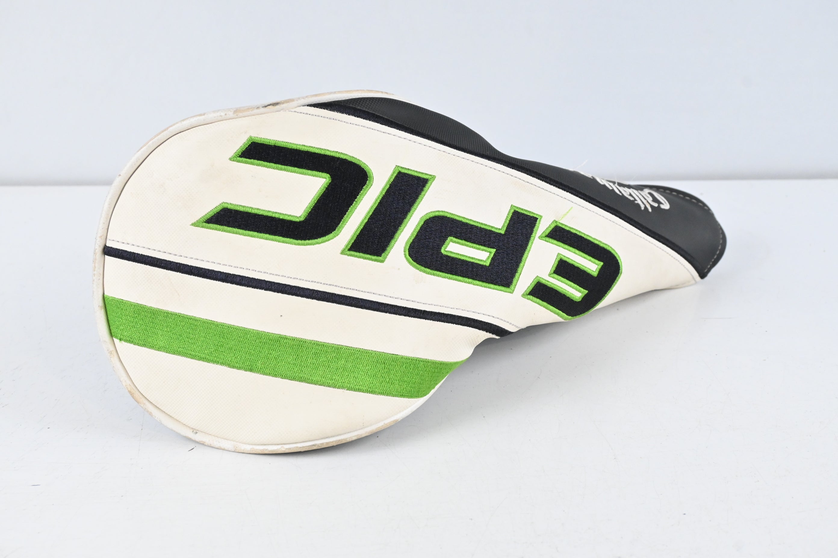 Callaway Epic Speed Driver / 10.5 Degree / Stiff Flex Tensei AV Blue 55 Shaft