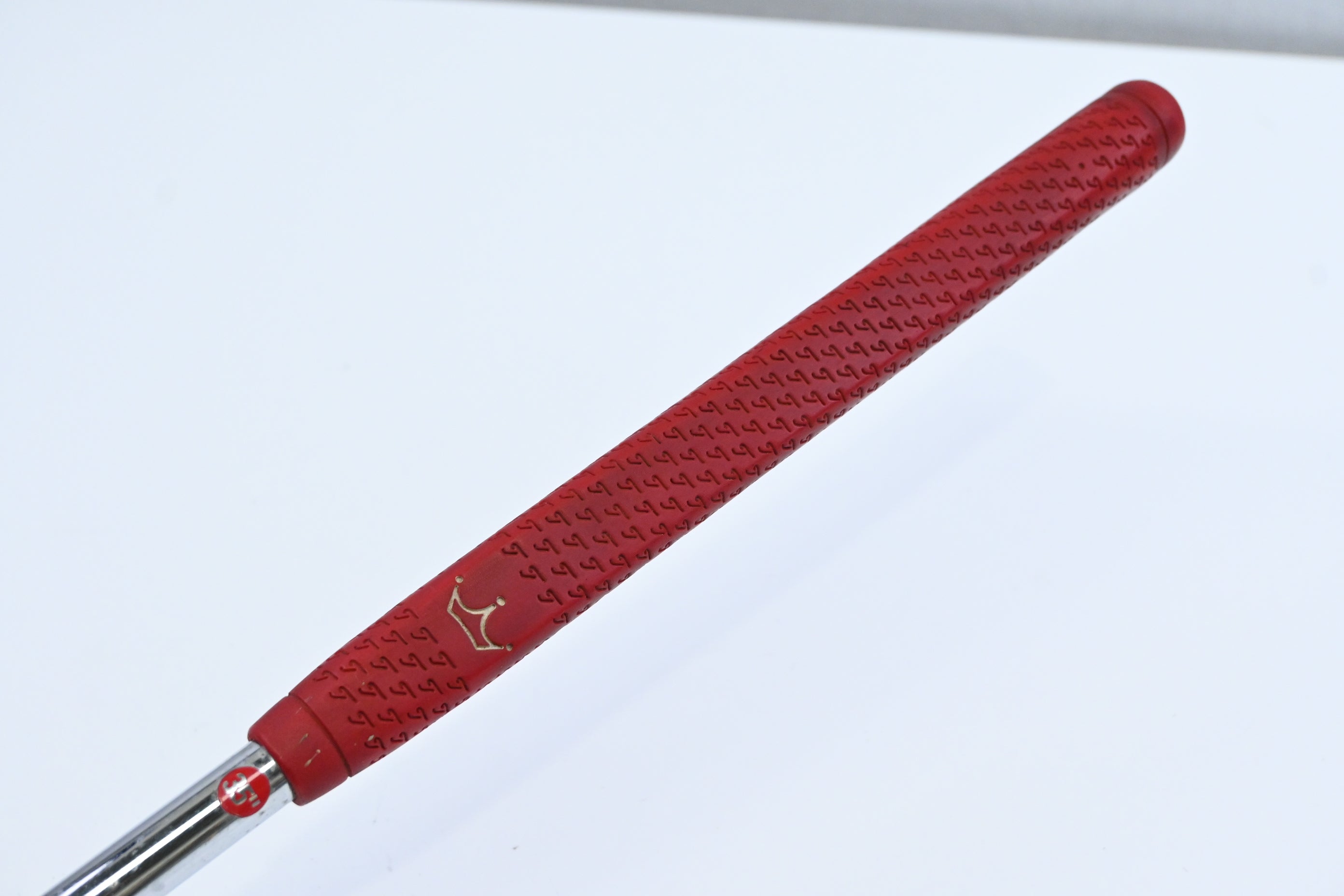 Scotty Cameron Futura Putter / 35 Inch