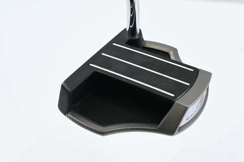 Left Hand Never Compromise Sub 30 Type 50 Putter / 33 Inch